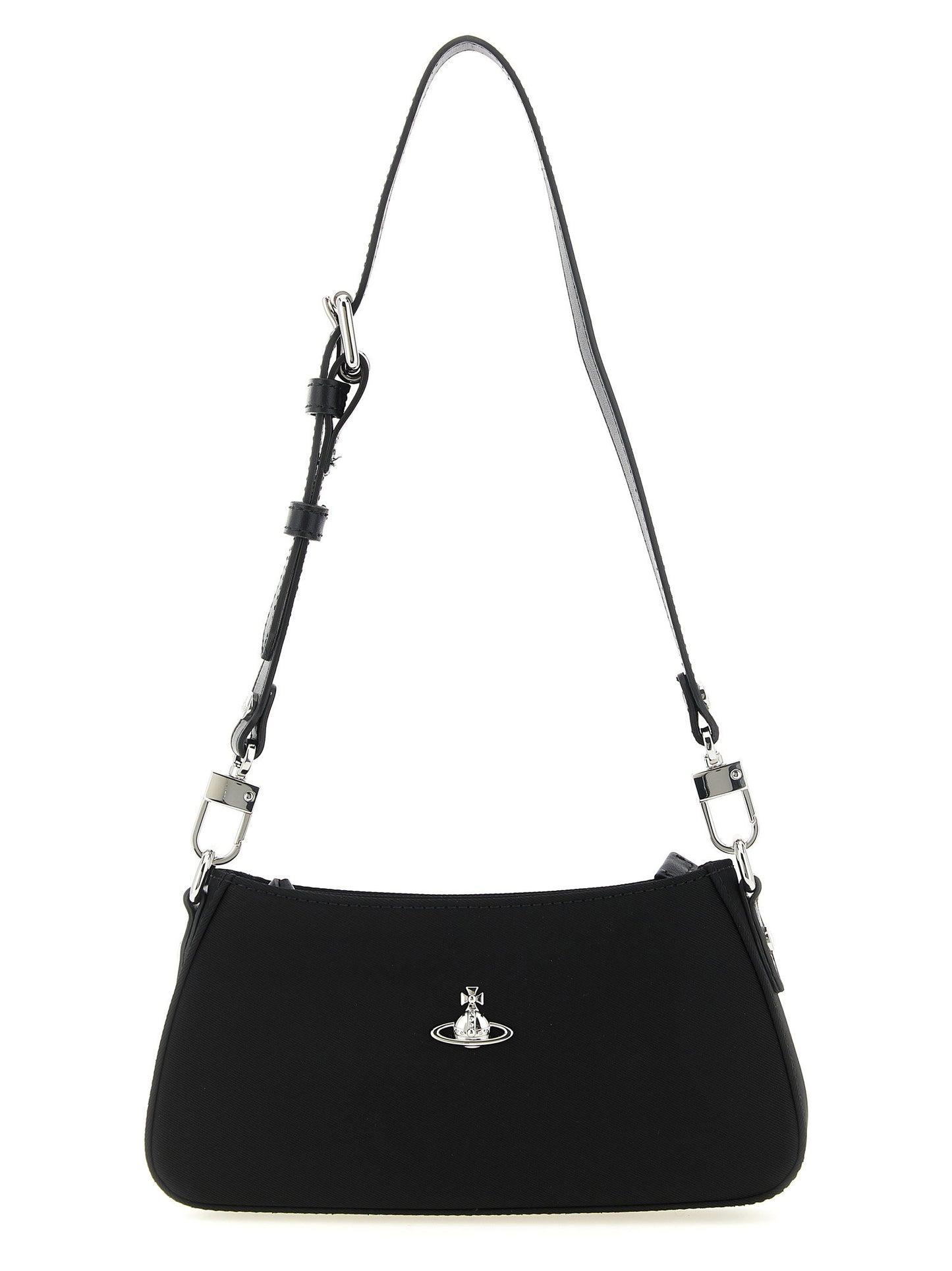 Vivienne Westwood Tasha Phone Bag Shoulder Bag