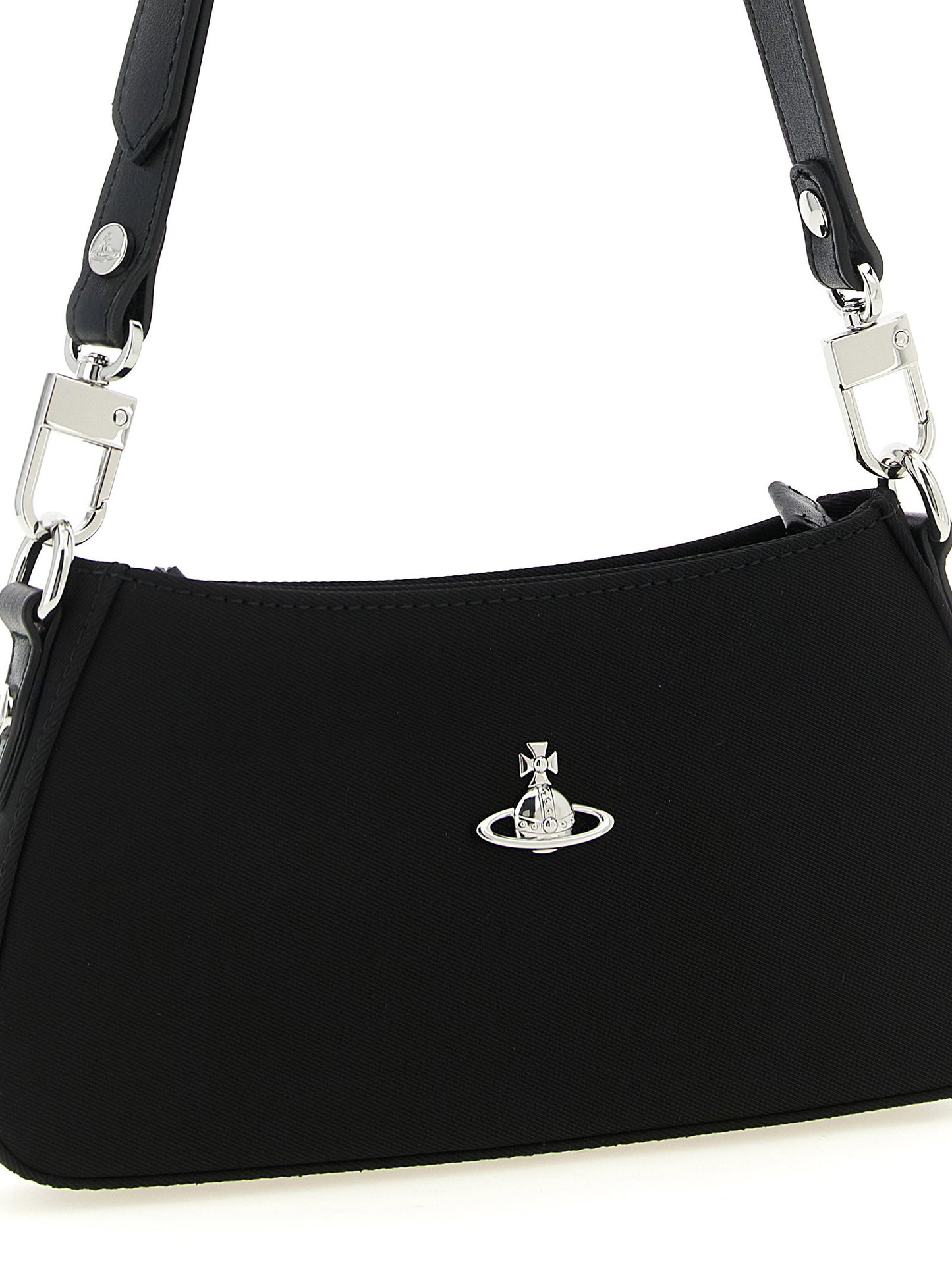 Vivienne Westwood Tasha Phone Bag Shoulder Bag