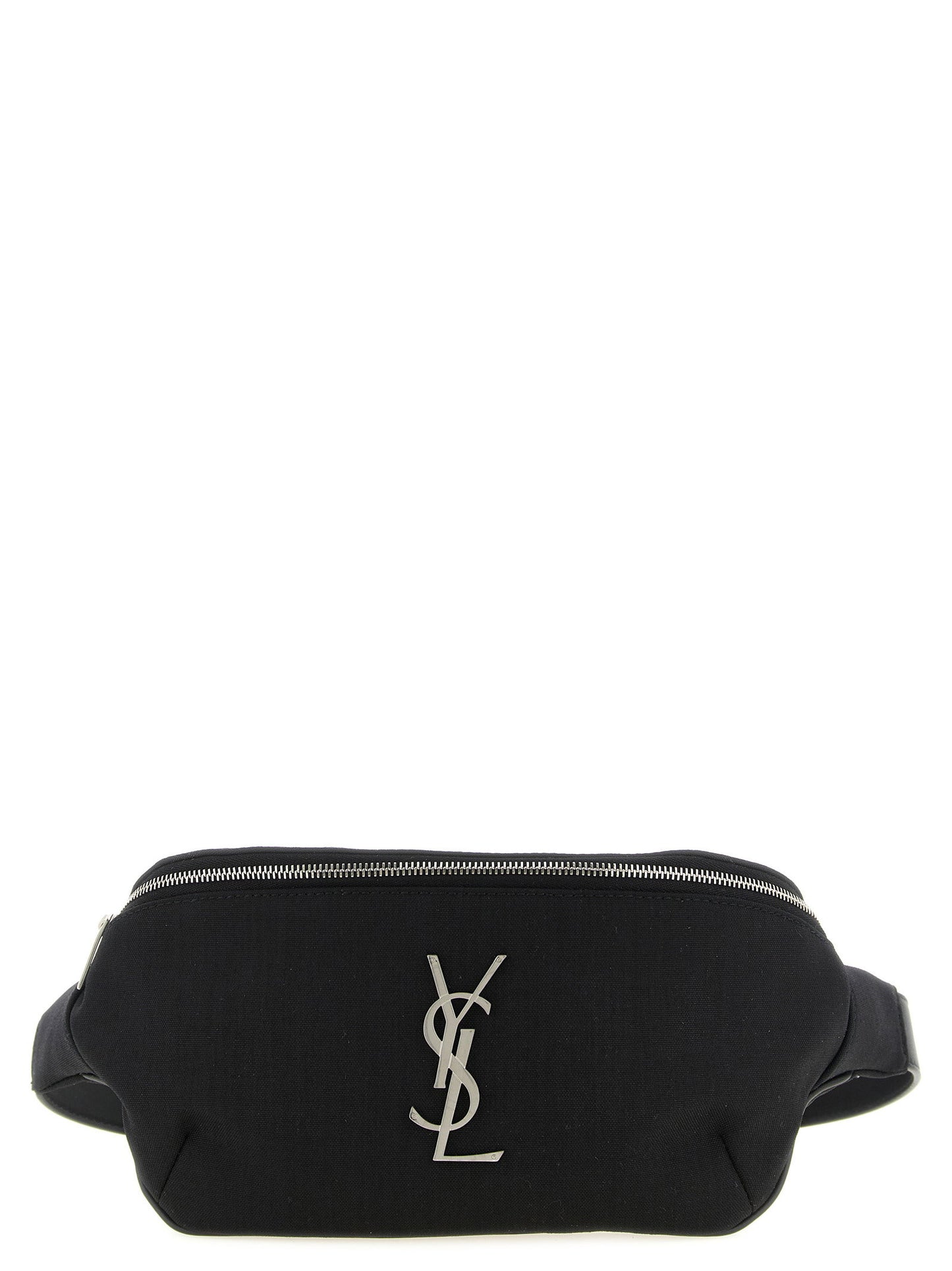 Saint Laurent Cassandre Waist Bag