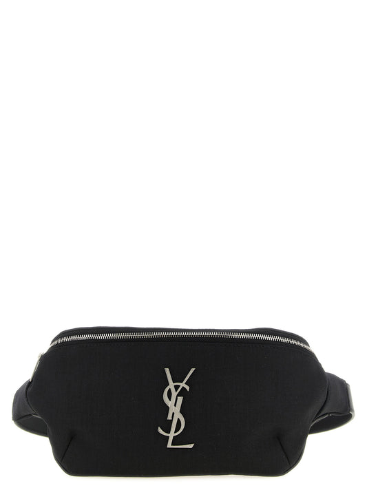 Saint Laurent Cassandre Waist Bag