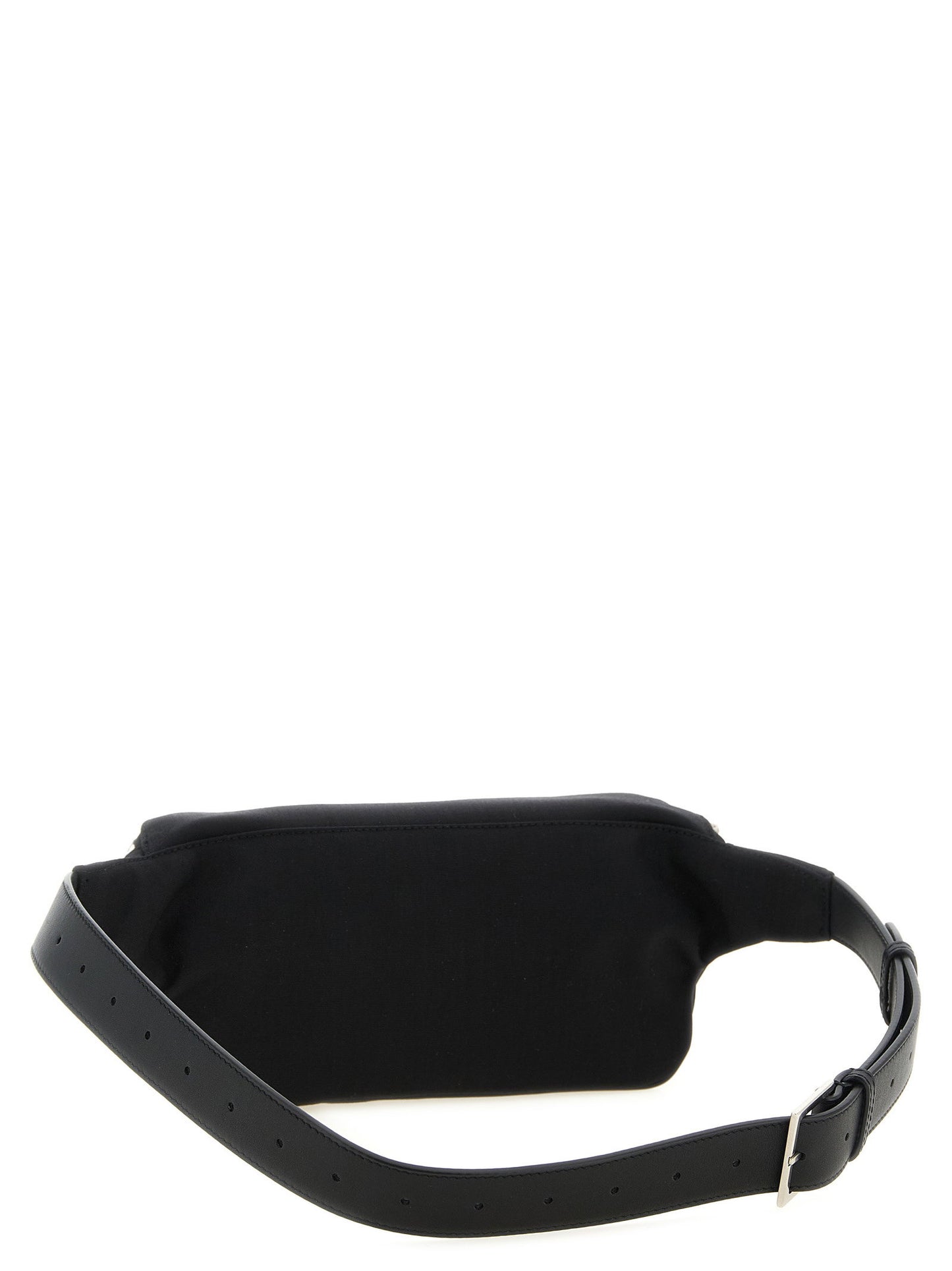 Saint Laurent Cassandre Waist Bag