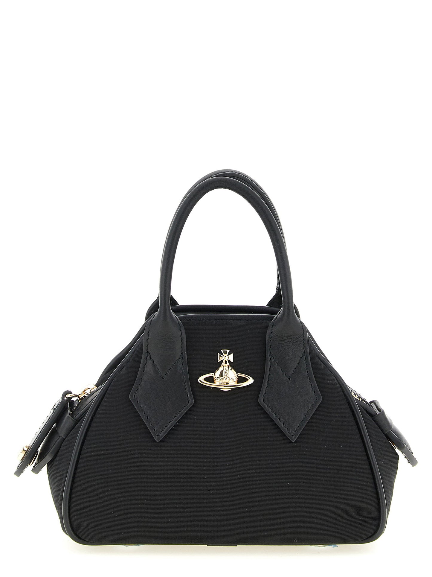Vivienne Westwood Yasmine Mini Handbag