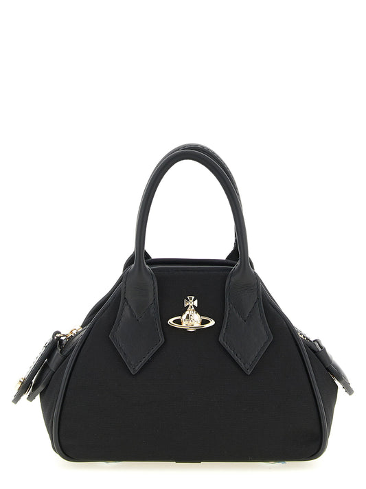 Vivienne Westwood Yasmine Mini Handbag