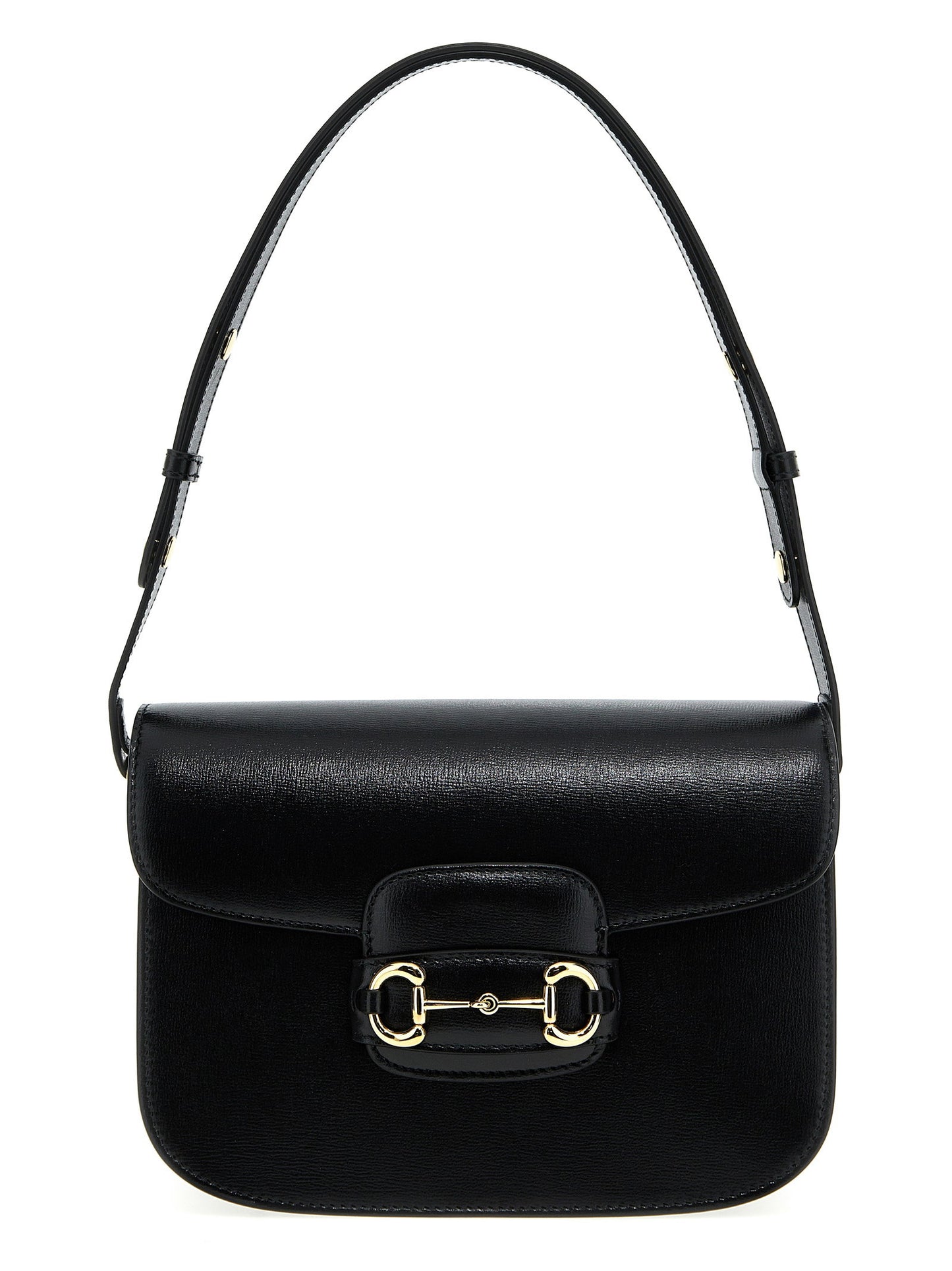Gucci Horsebit 1955 Shoulder Bag