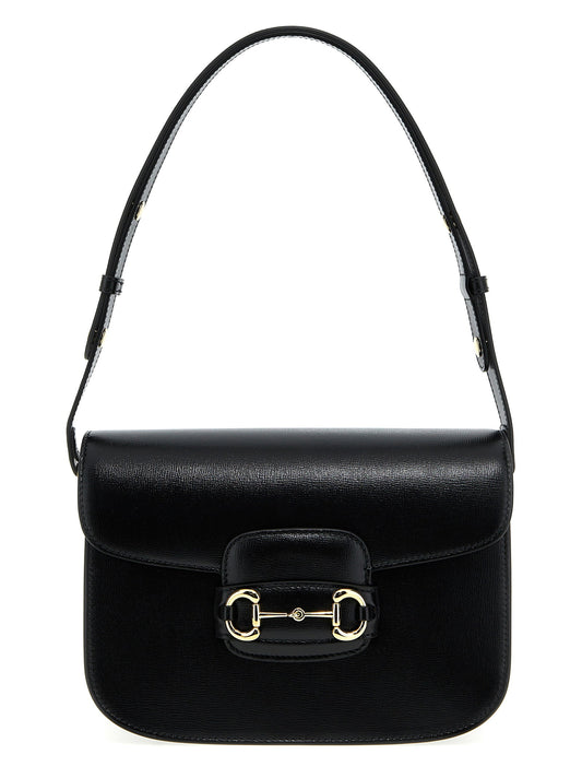 Gucci Horsebit 1955 Shoulder Bag