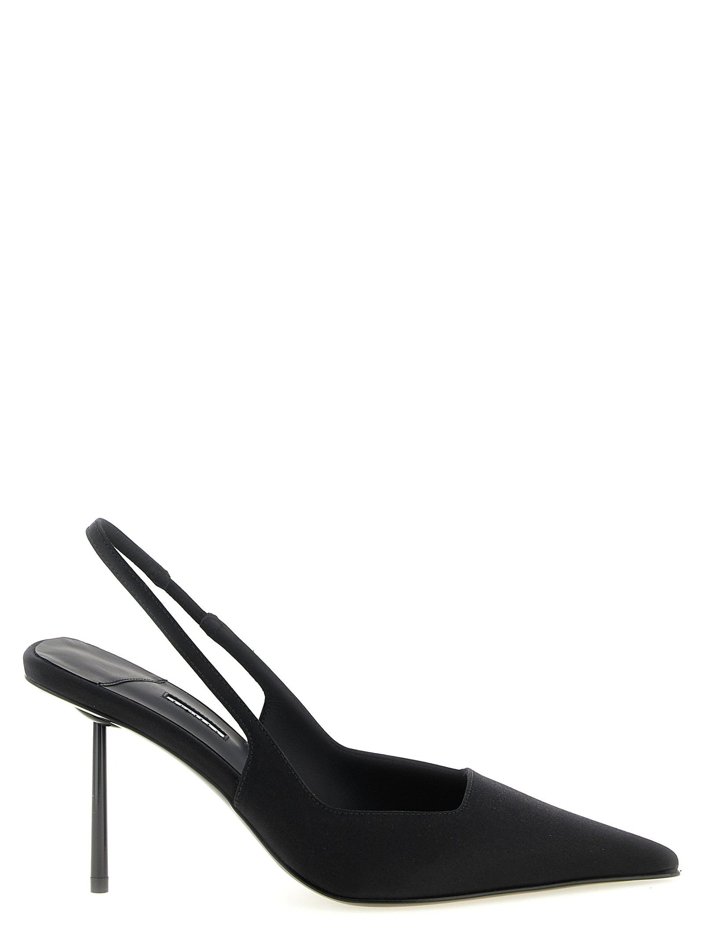 Le Silla Amelia Slingback
