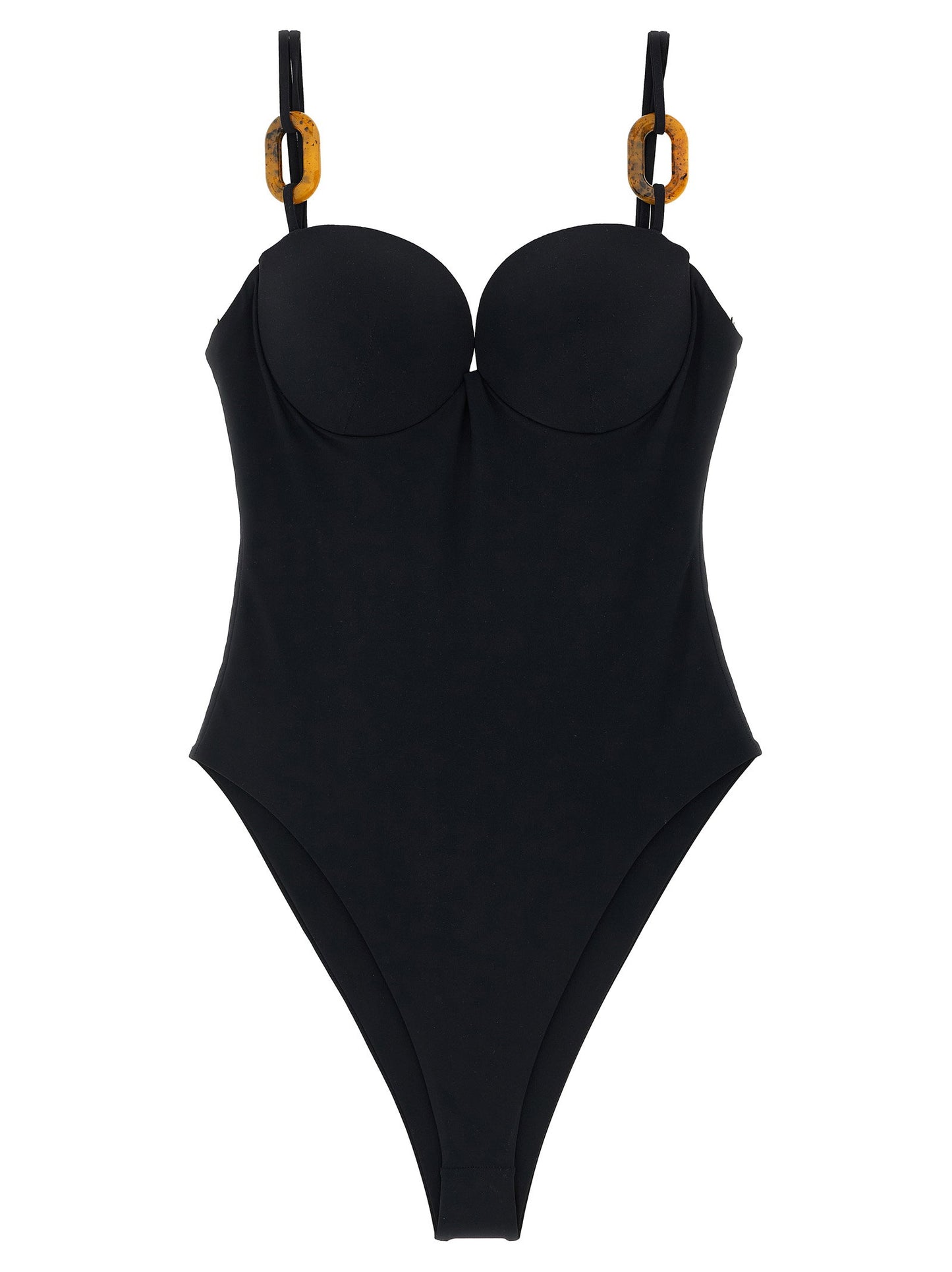 Magda Butrym Re26 One-piece Swimsuit