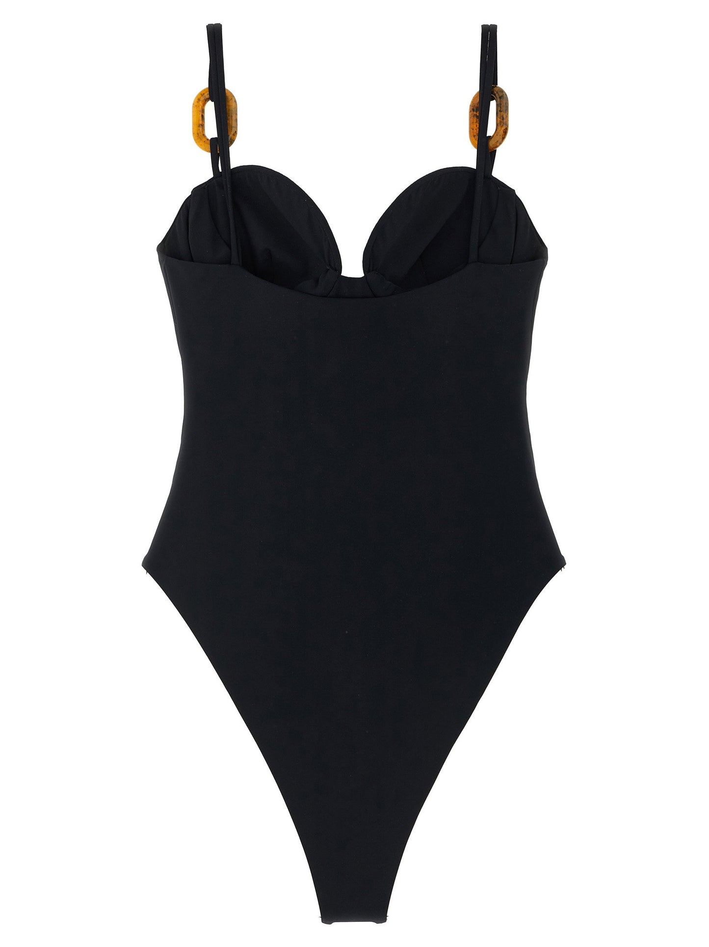 Magda Butrym Re26 One-piece Swimsuit