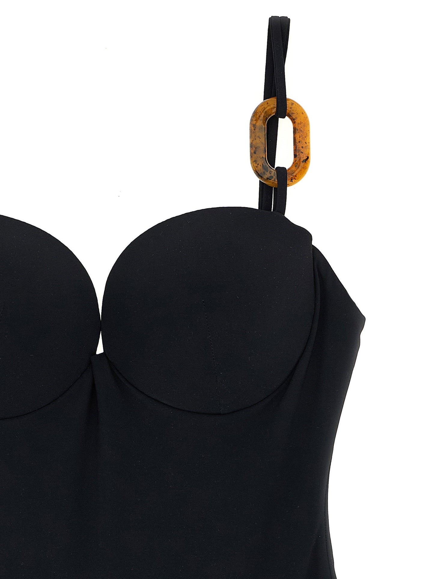 Magda Butrym Re26 One-piece Swimsuit