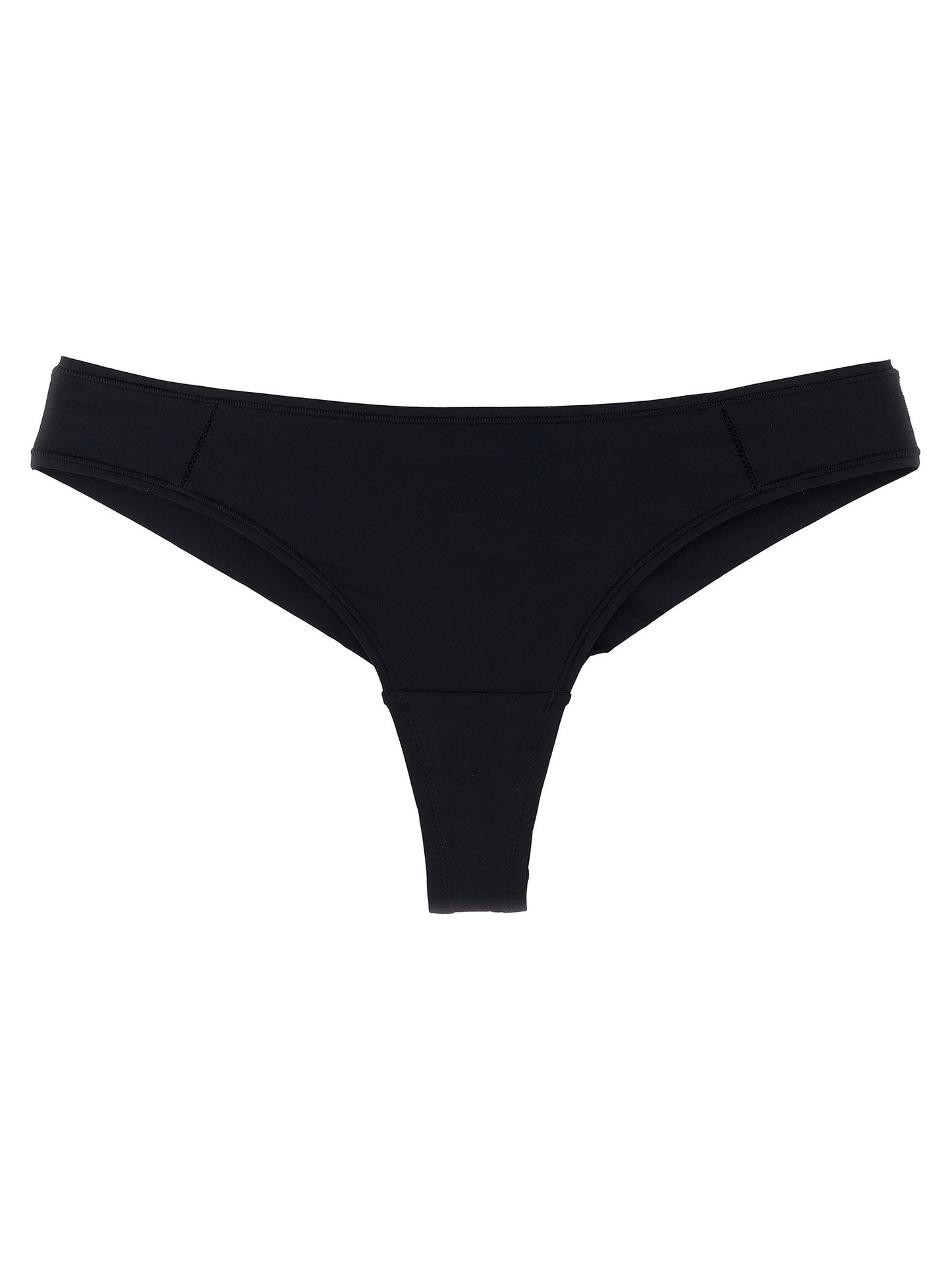 Eres Eres Mika Soyeuse Briefs