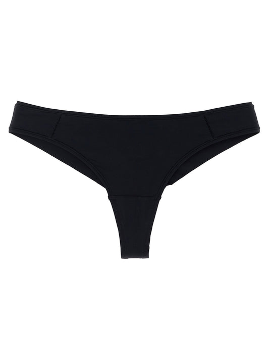 Eres Eres Mika Soyeuse Briefs