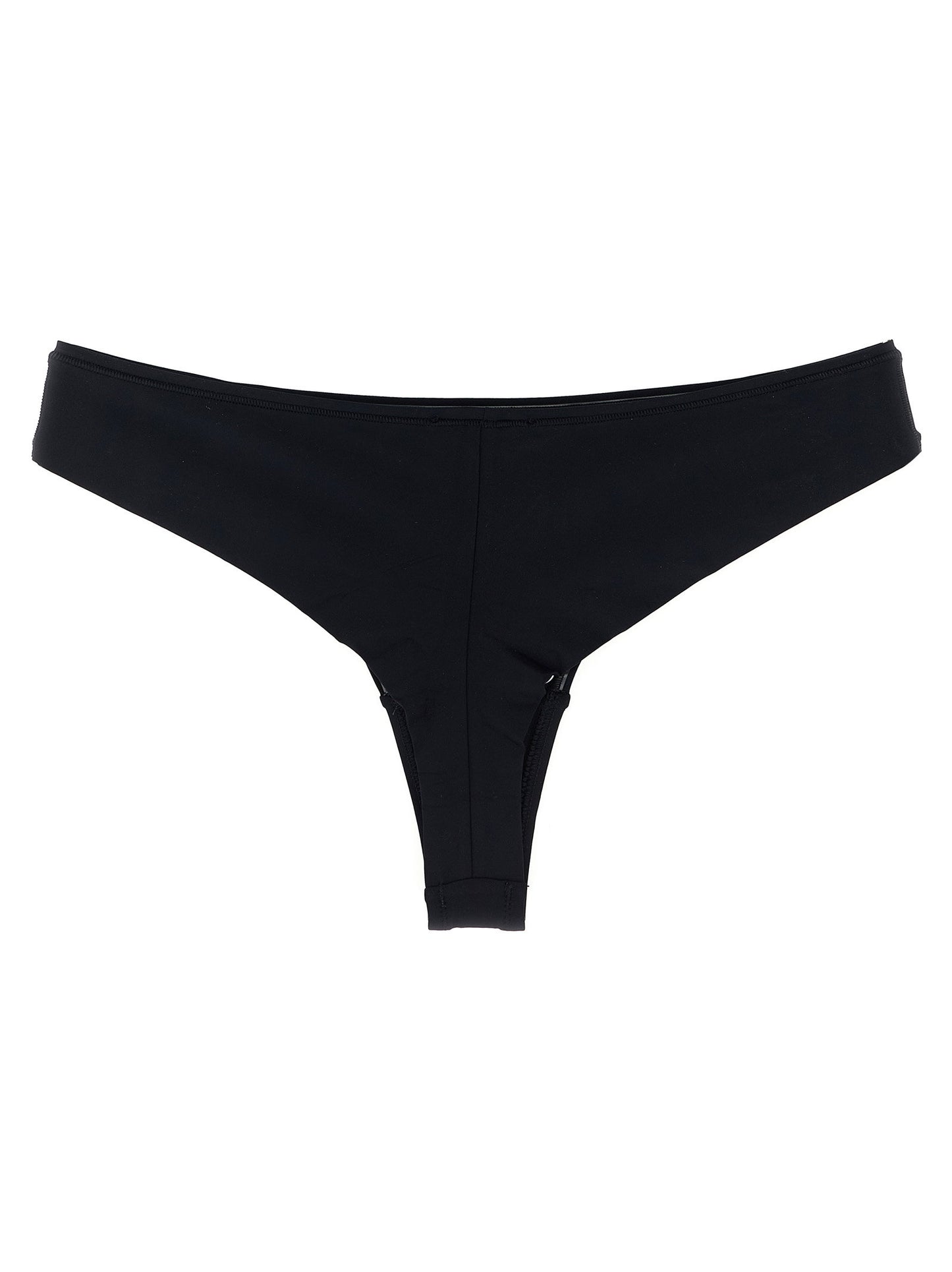 Eres Eres Mika Soyeuse Briefs