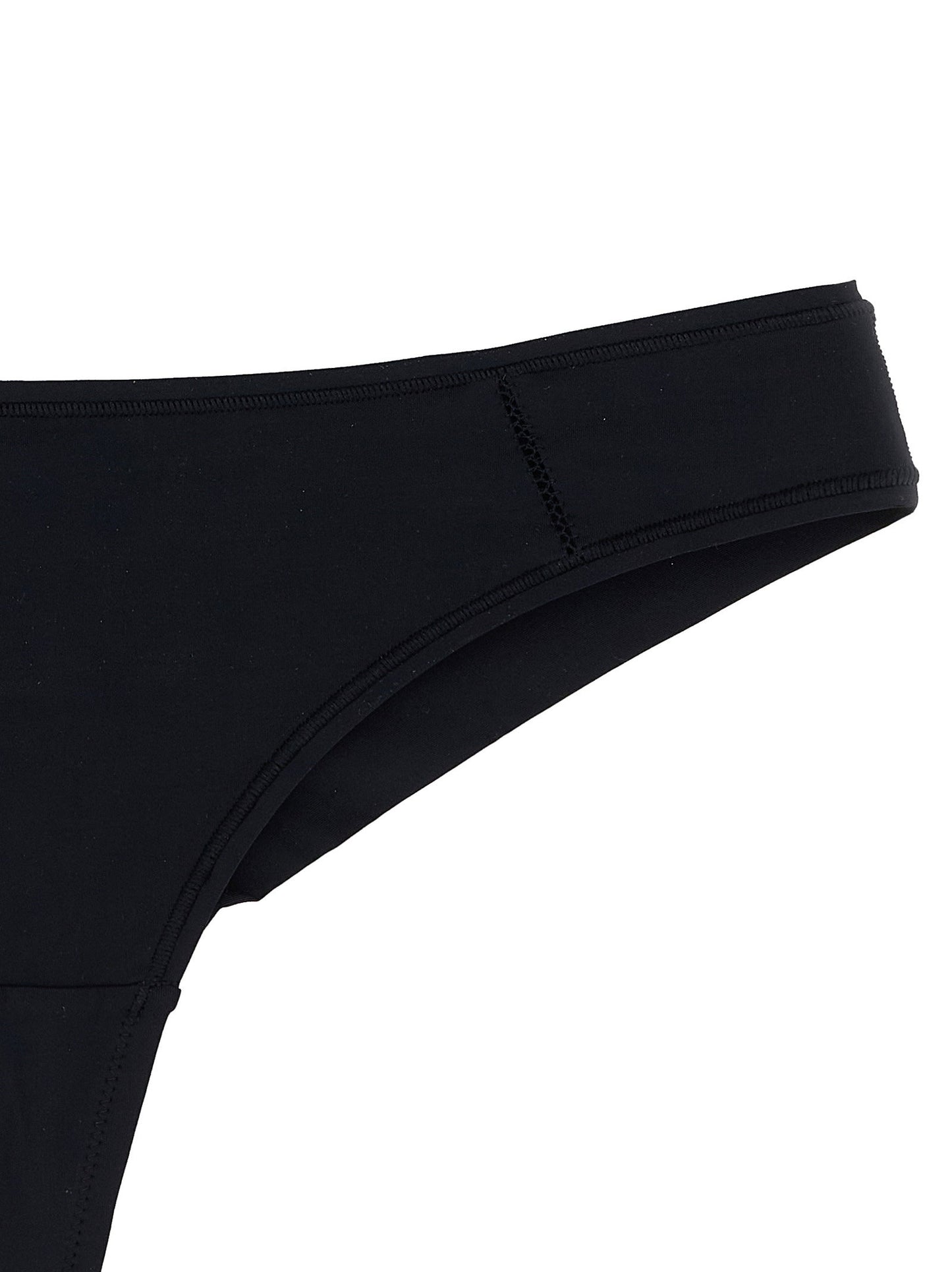 Eres Eres Mika Soyeuse Briefs