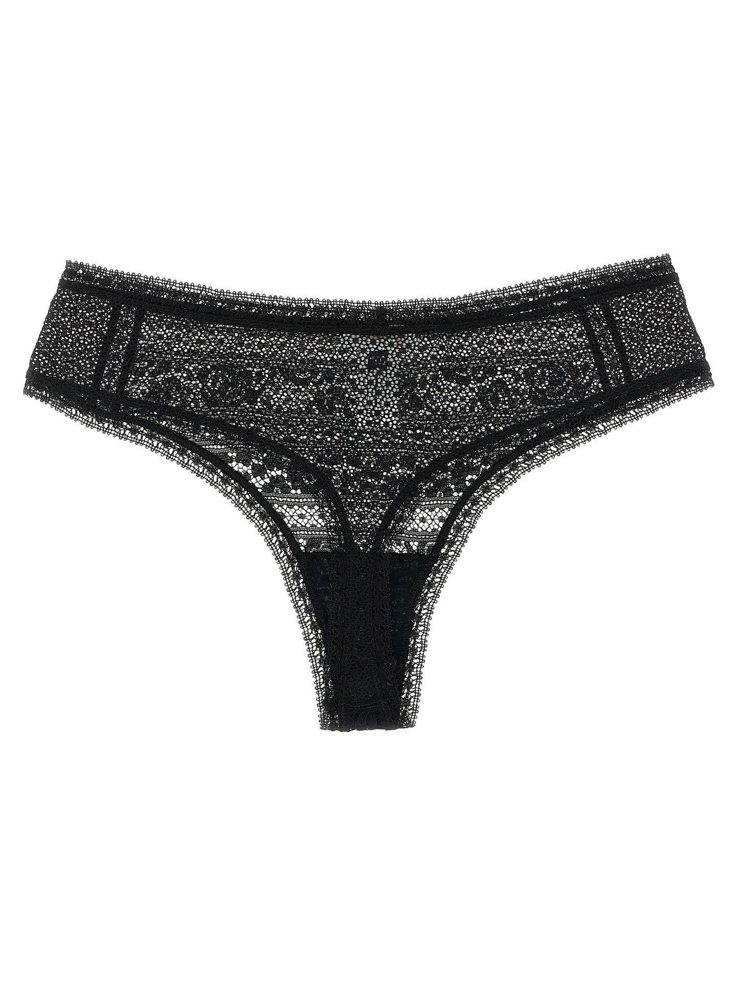 Eres Envolee Briefs