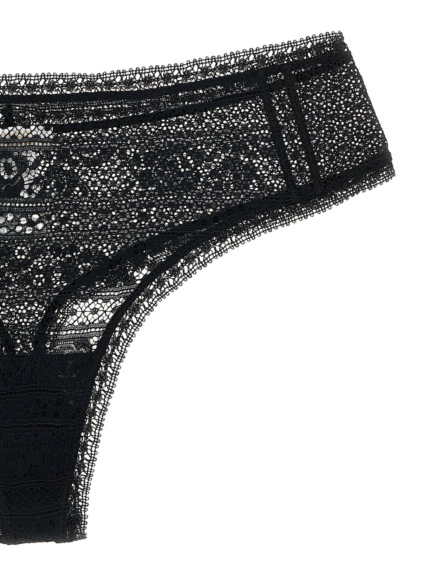 Eres Envolee Briefs