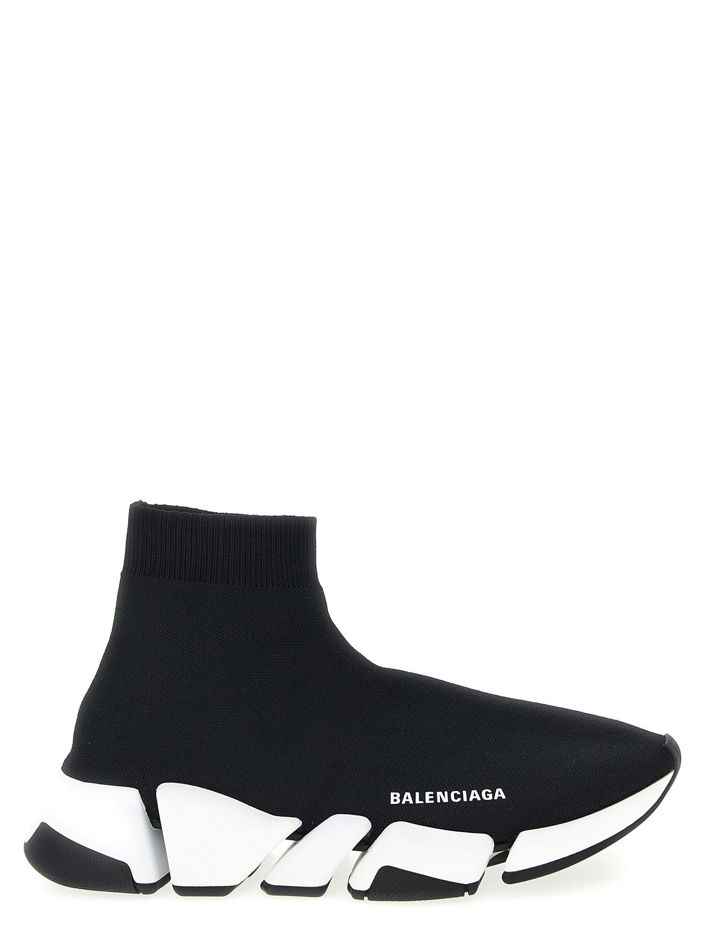 Balenciaga Speed 2.0’ Sneakers
