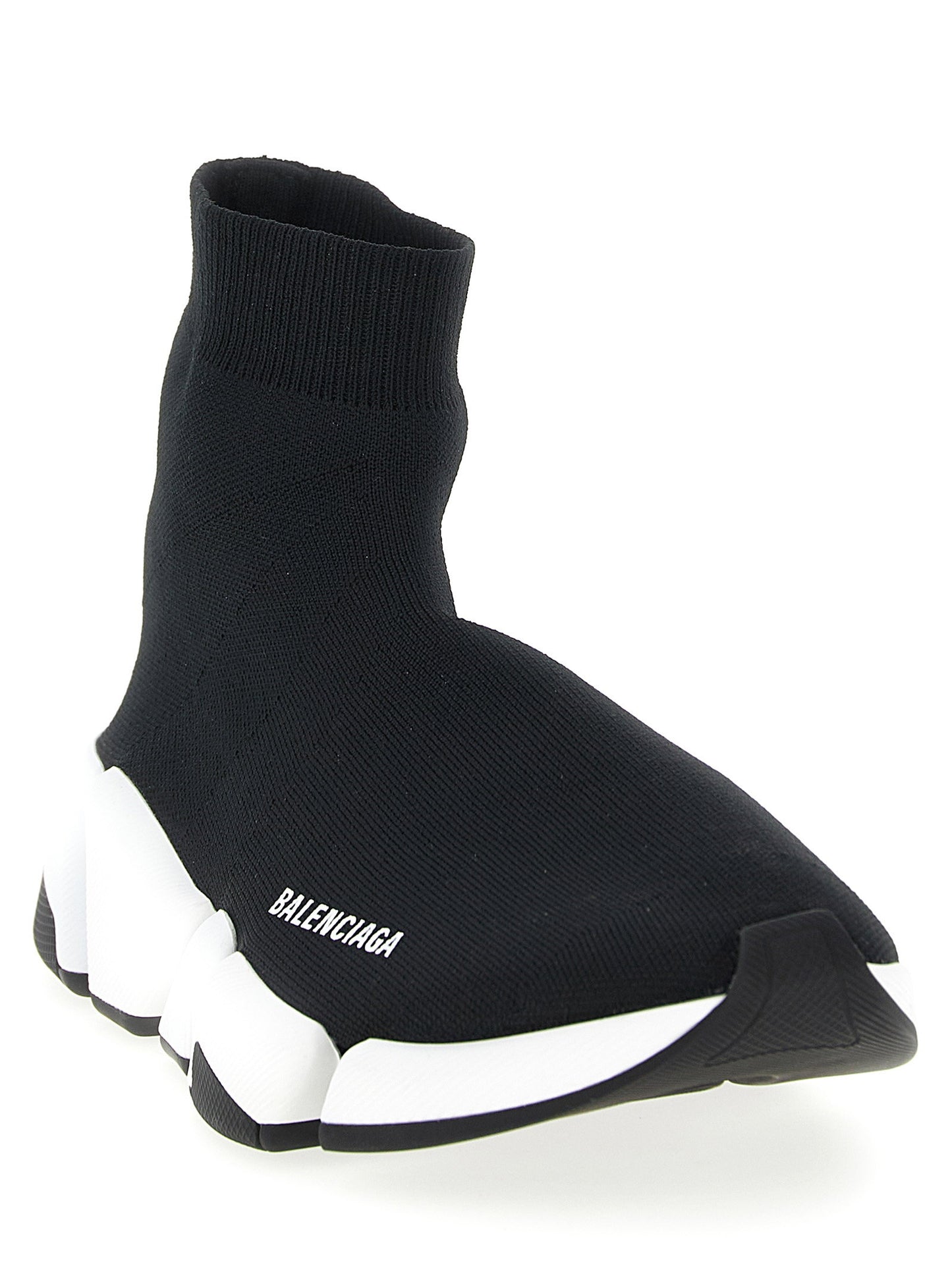 Balenciaga Speed 2.0’ Sneakers