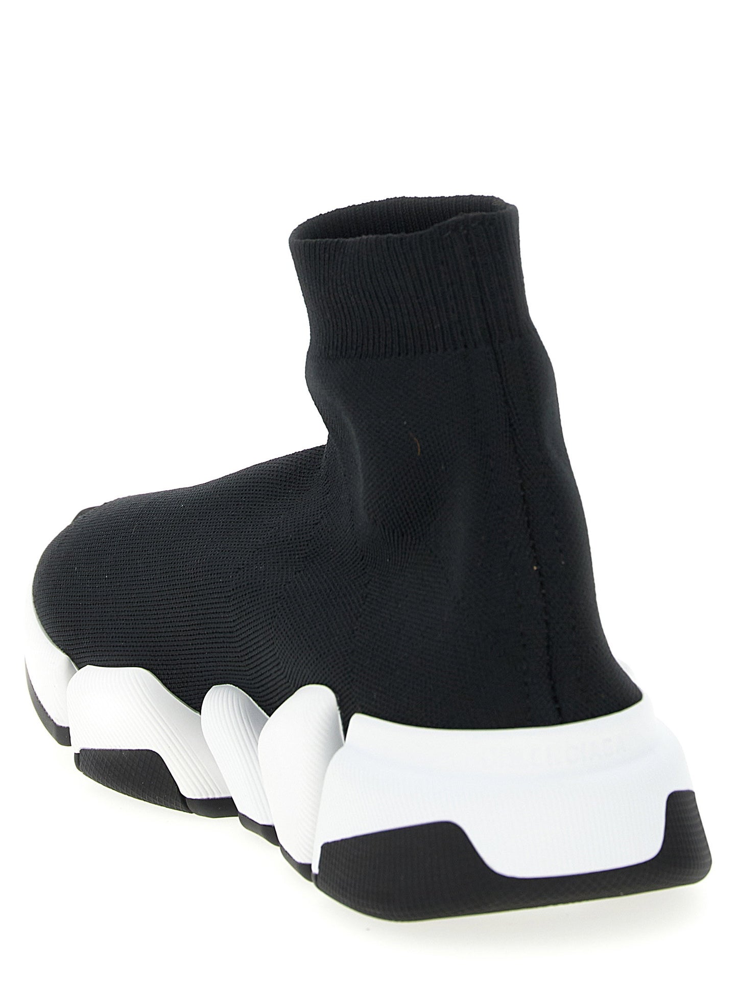 Balenciaga Speed 2.0’ Sneakers