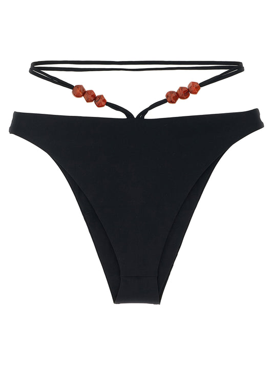 Magda Butrym Re26 Bikini Briefs