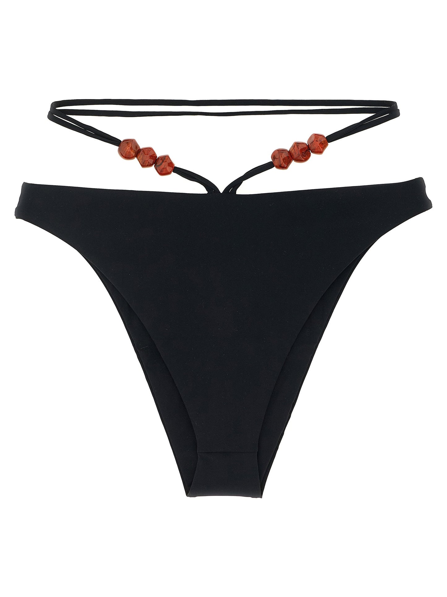 Magda Butrym Re26 Bikini Briefs