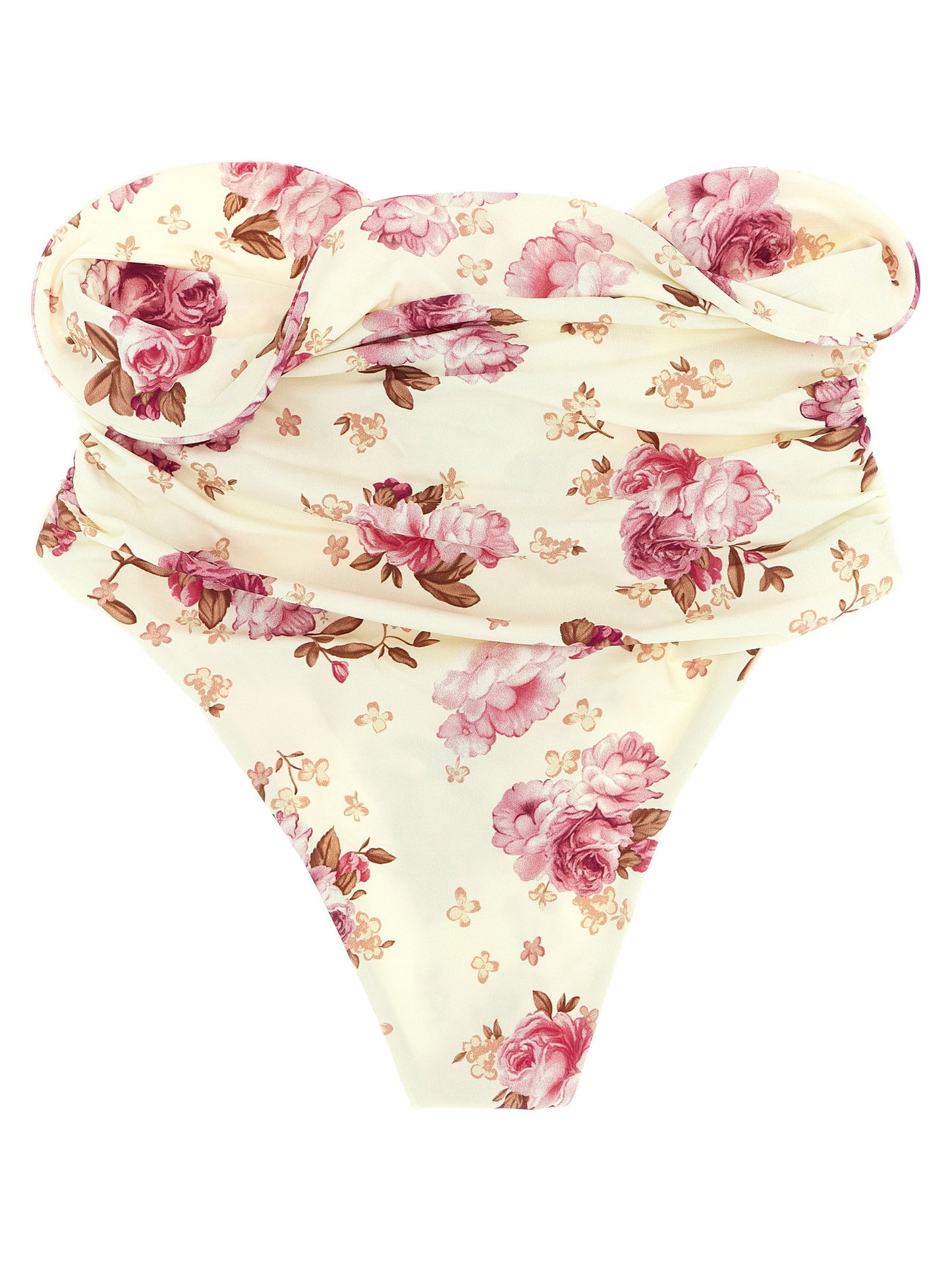 Magda Butrym Re26 Bikini Briefs