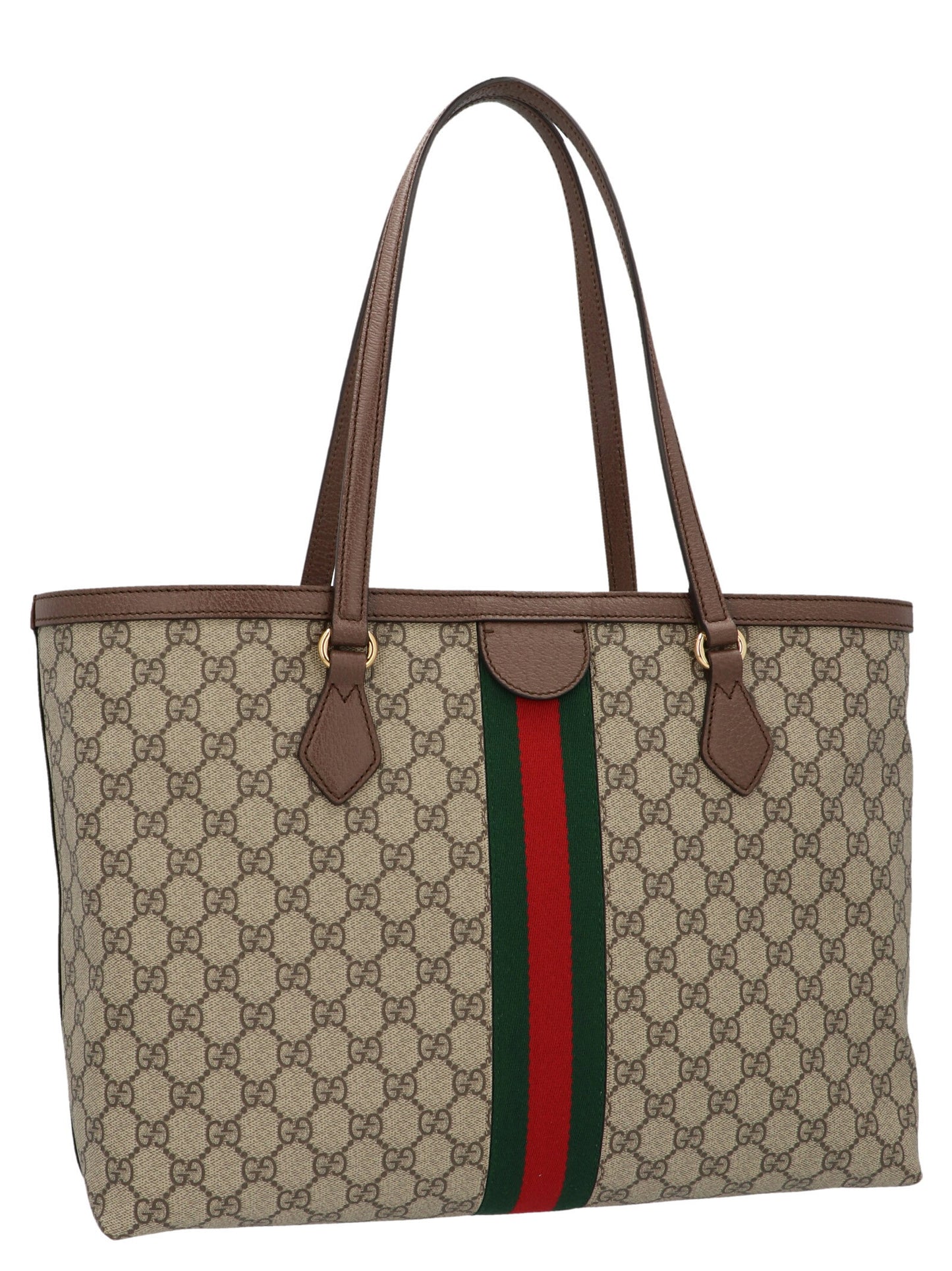 Gucci Ophidia’ Shopping Bag