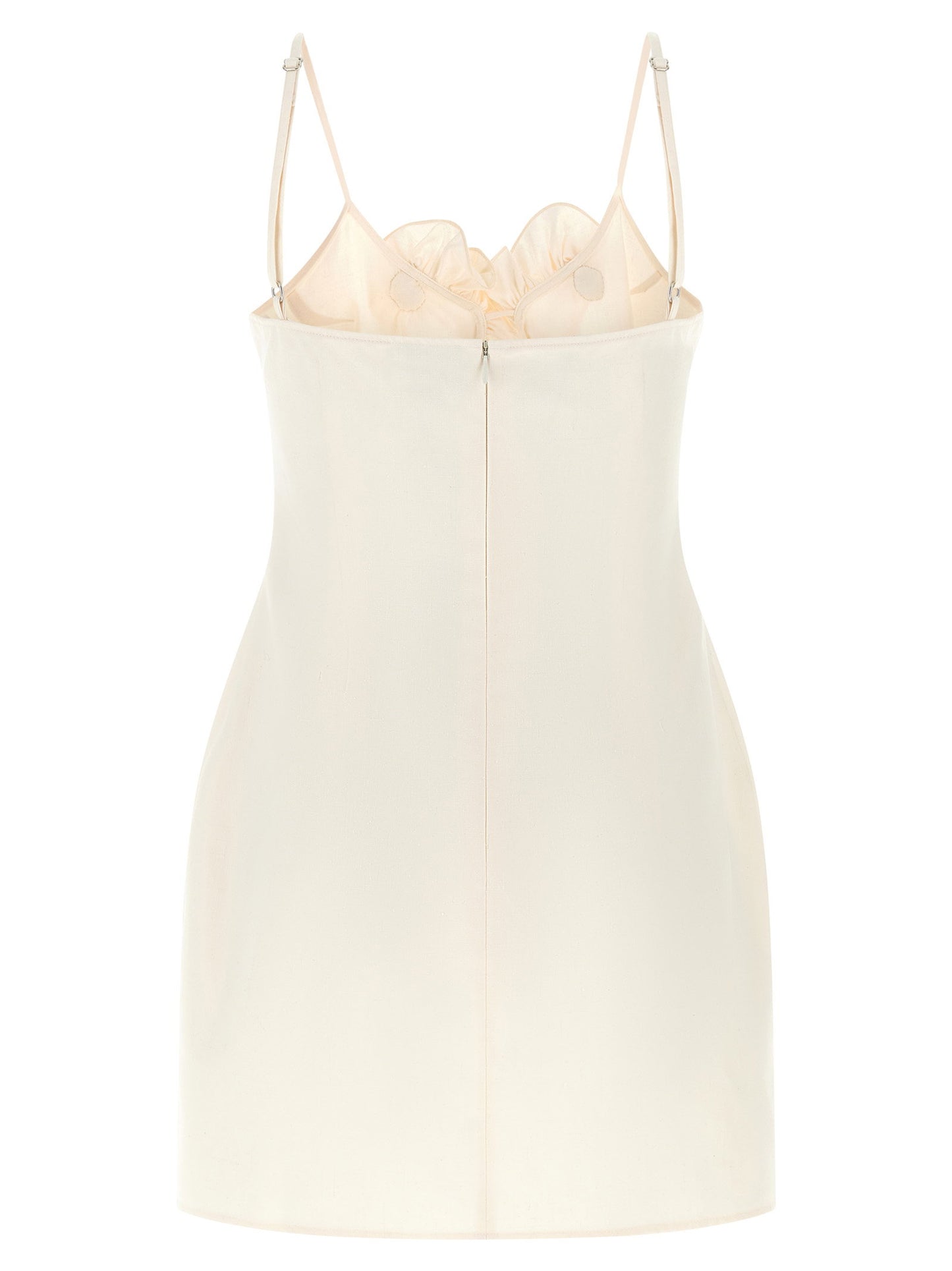 Magda Butrym 01 Dress