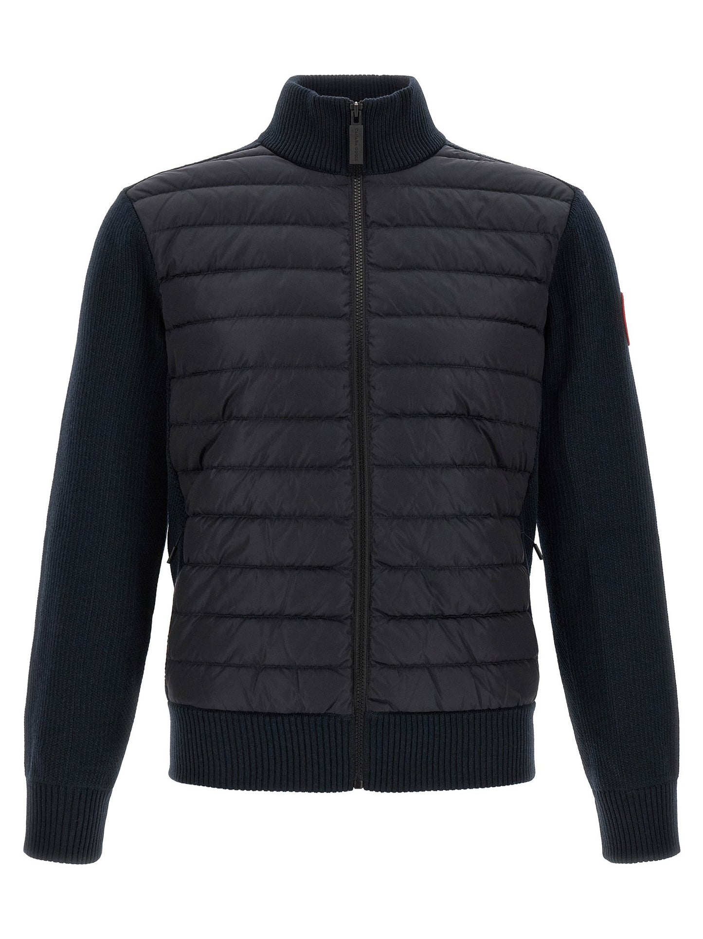 Canada Goose Hybridge® Jacket