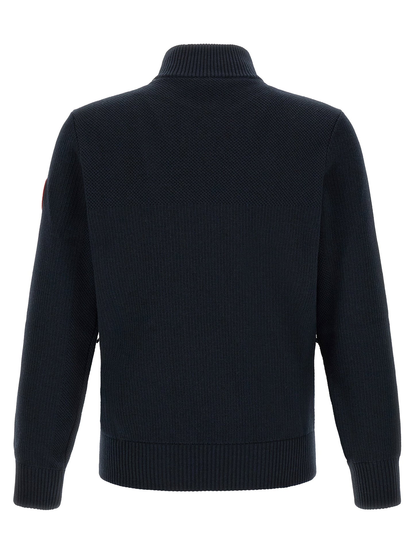 Canada Goose Hybridge® Jacket