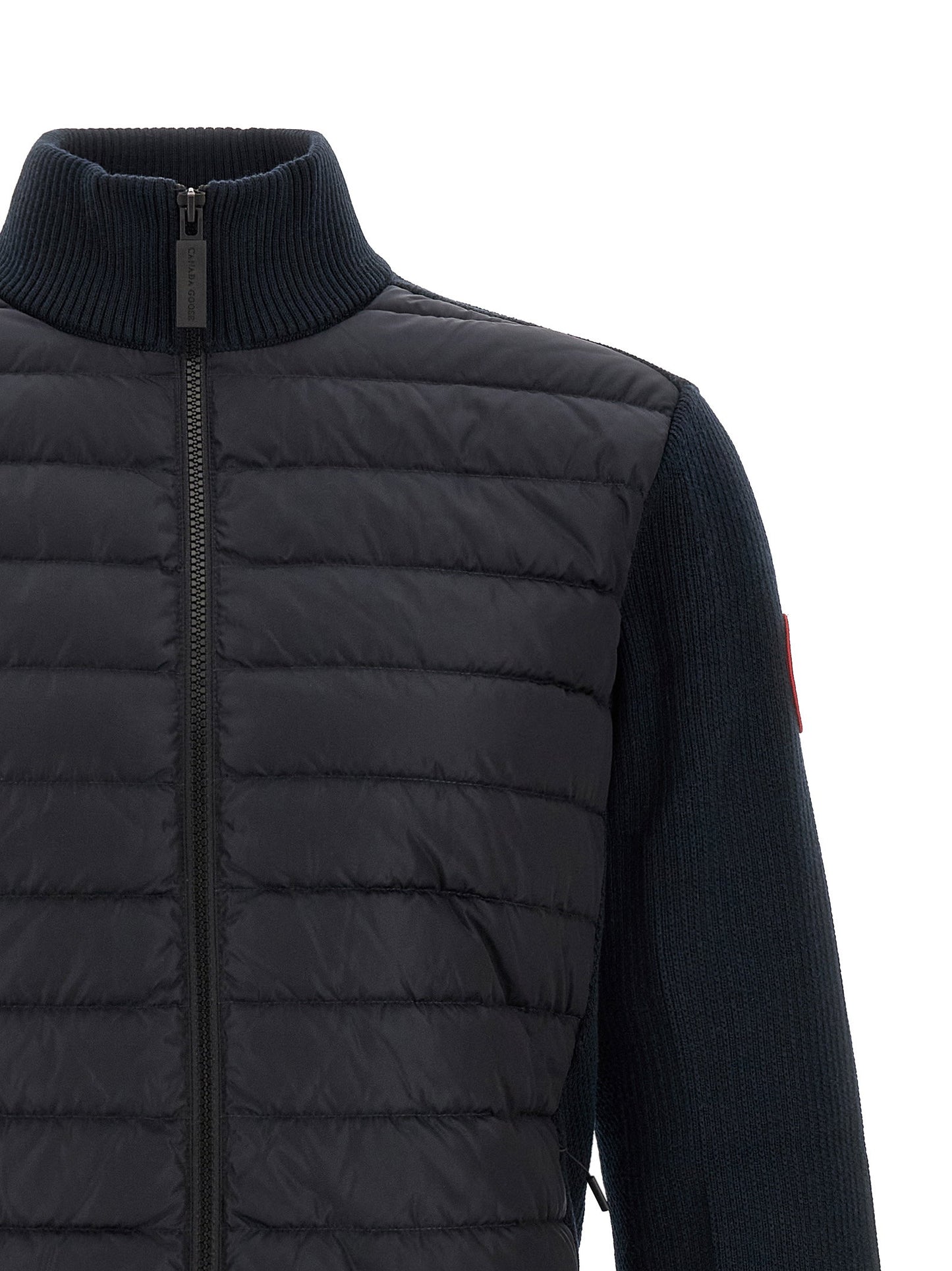 Canada Goose Hybridge® Jacket
