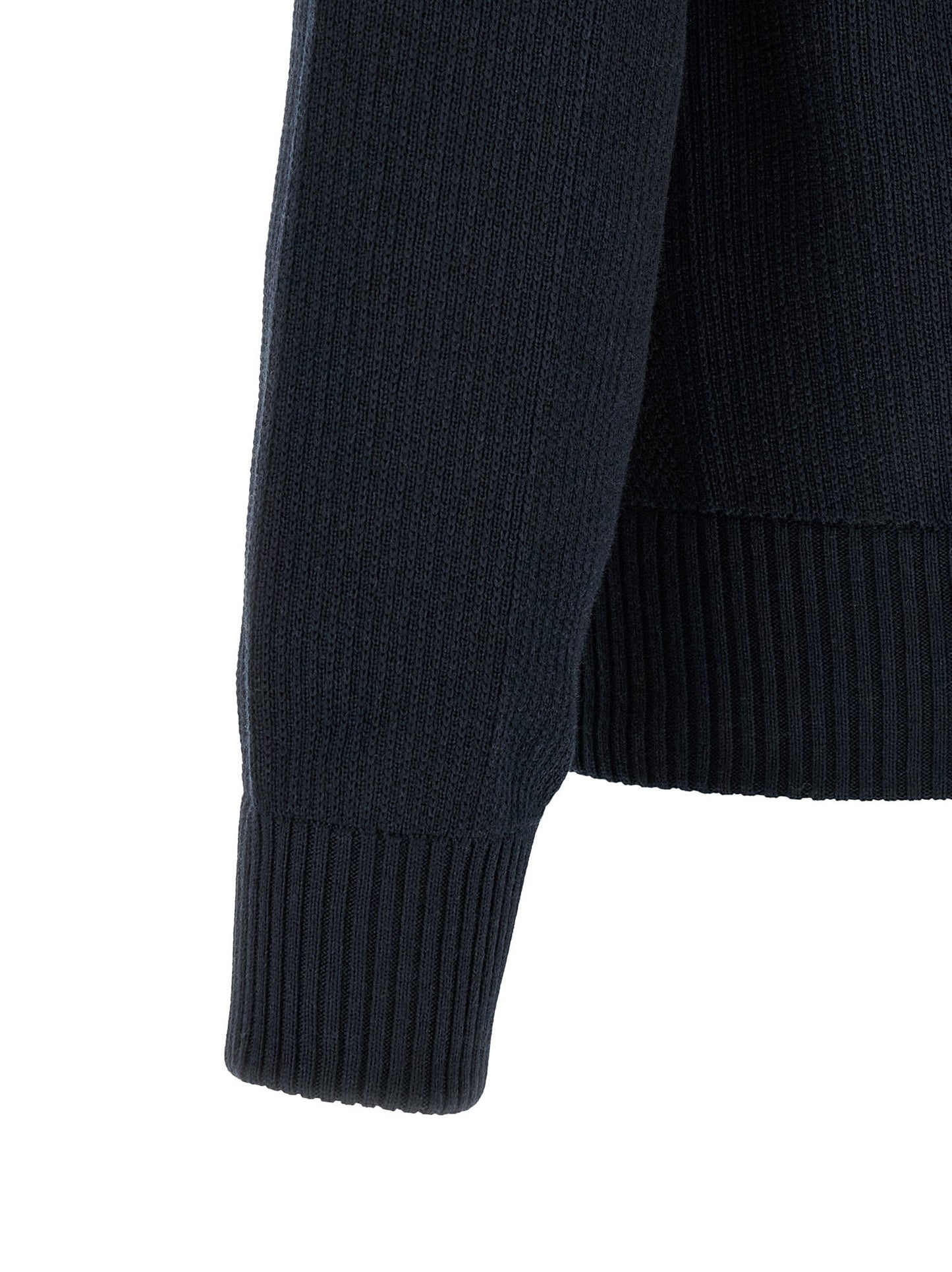 Canada Goose Hybridge® Jacket