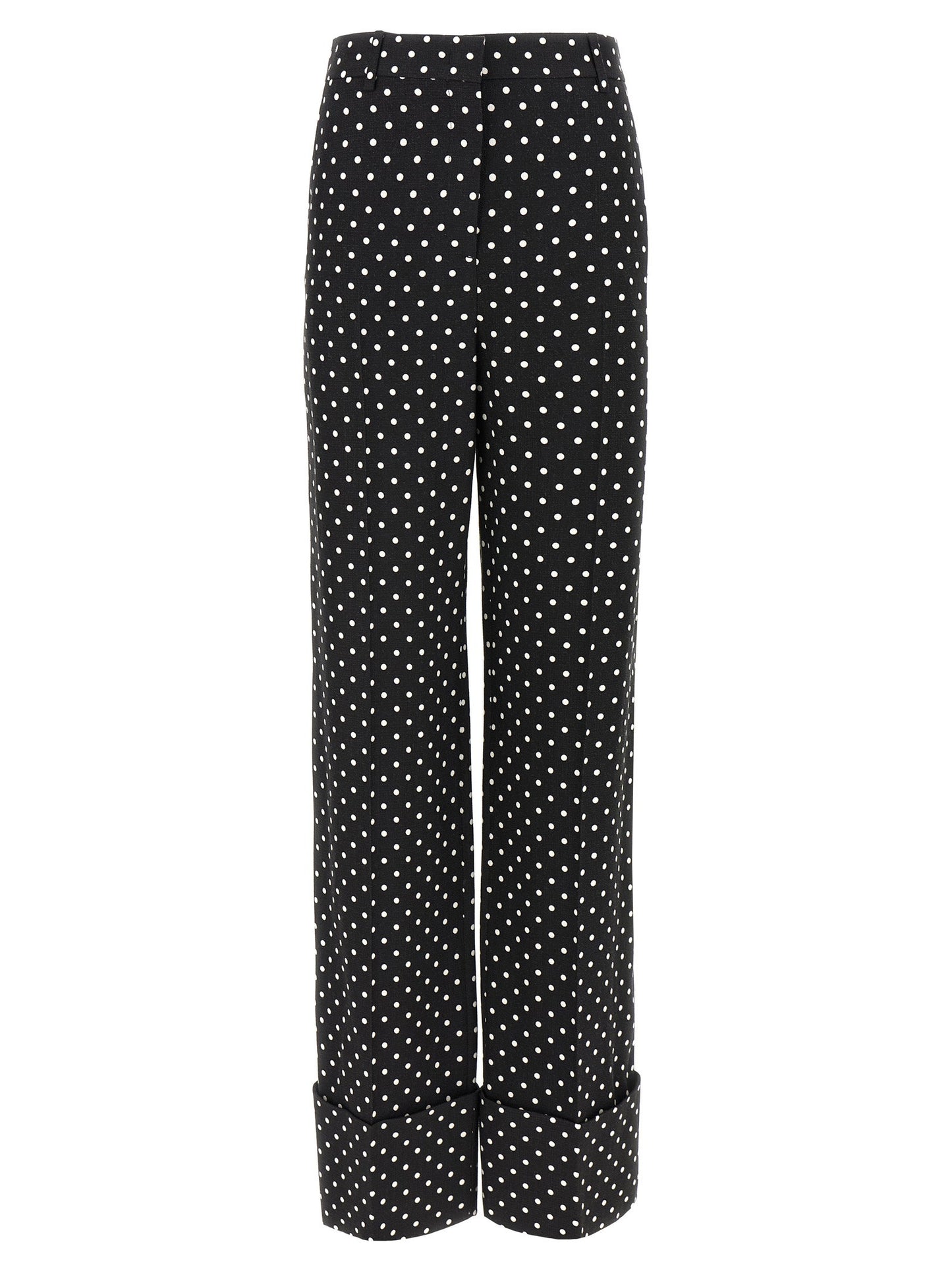 Valentino Garavani Supergran Pants