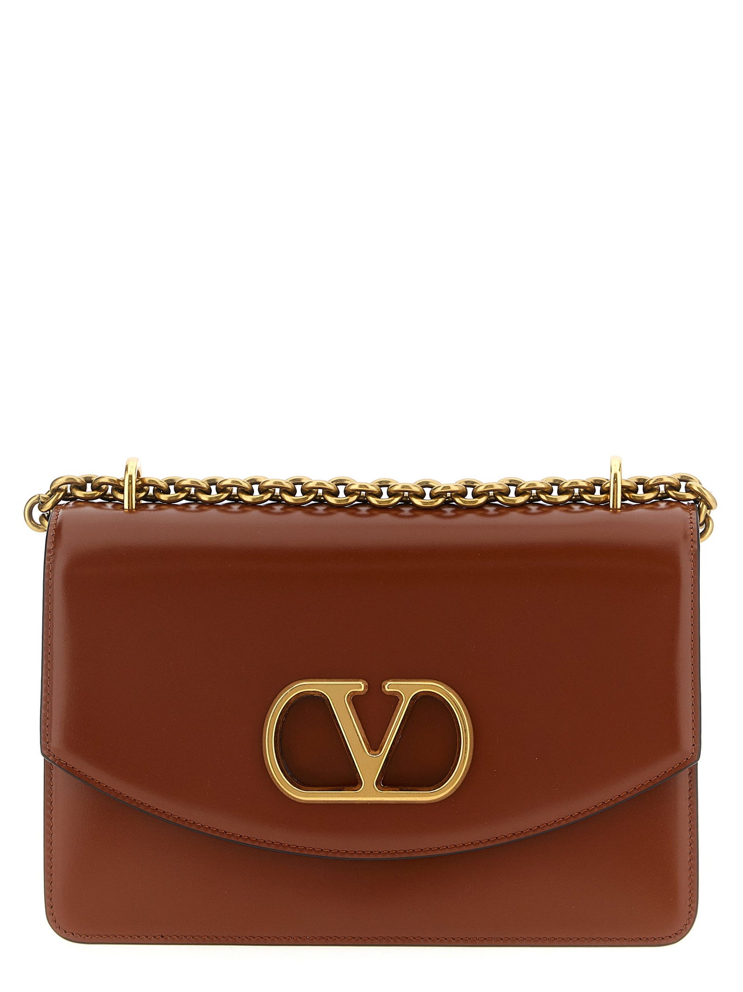 Valentino Garavani Vain Shoulder Bag