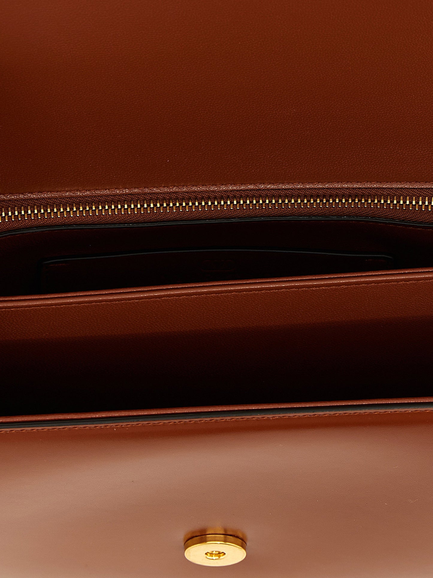 Valentino Garavani Vain Shoulder Bag