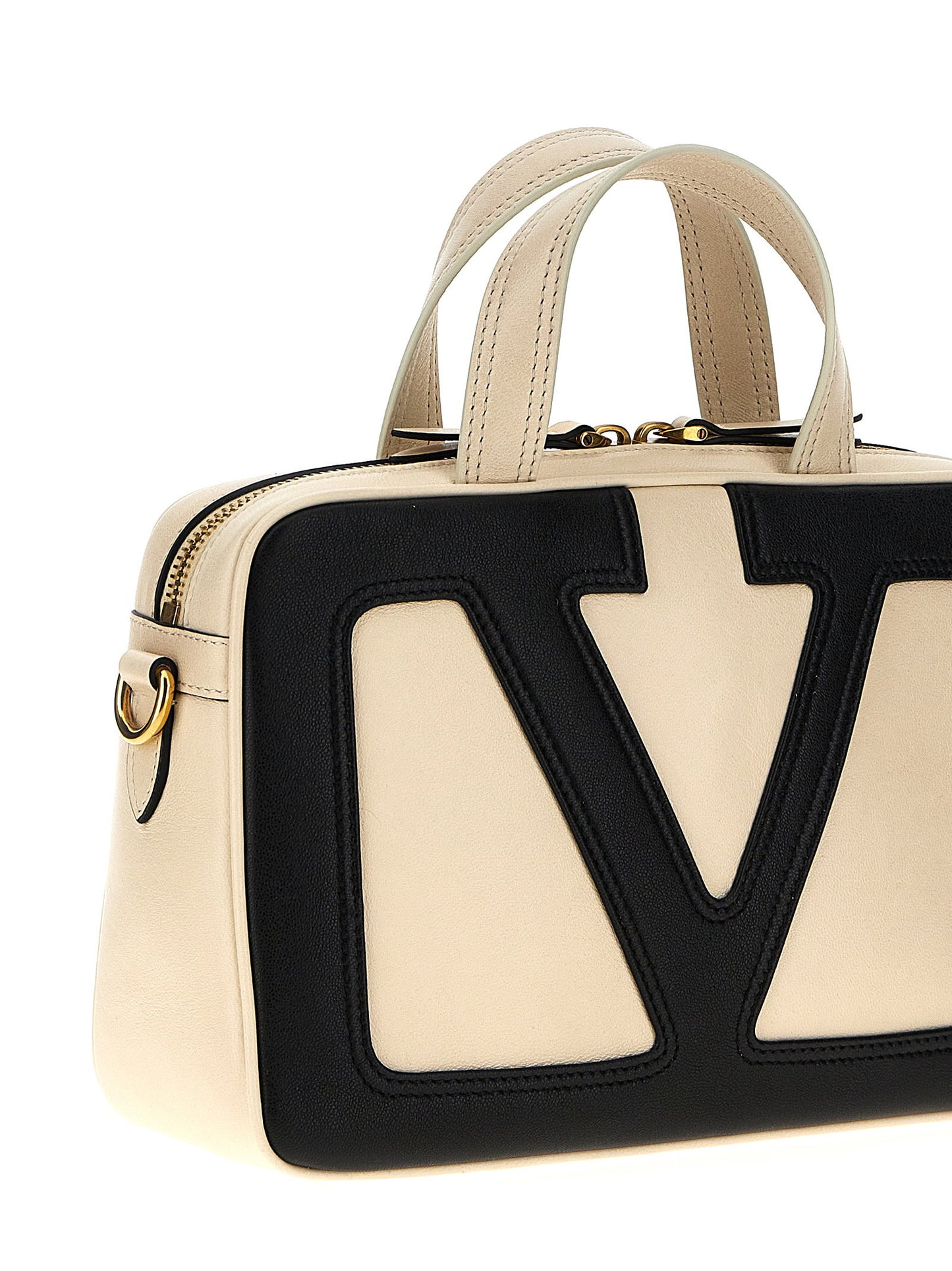 Valentino Garavani Viva Superstar Handbag