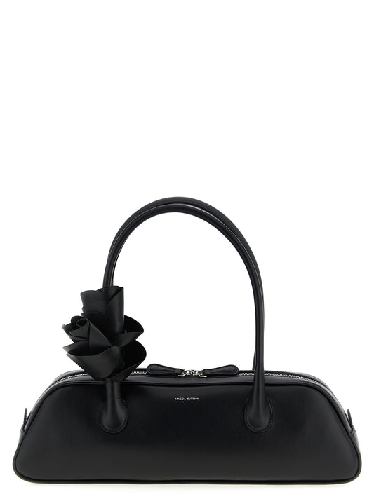 Magda Butrym Brigitte Shoulder Bag