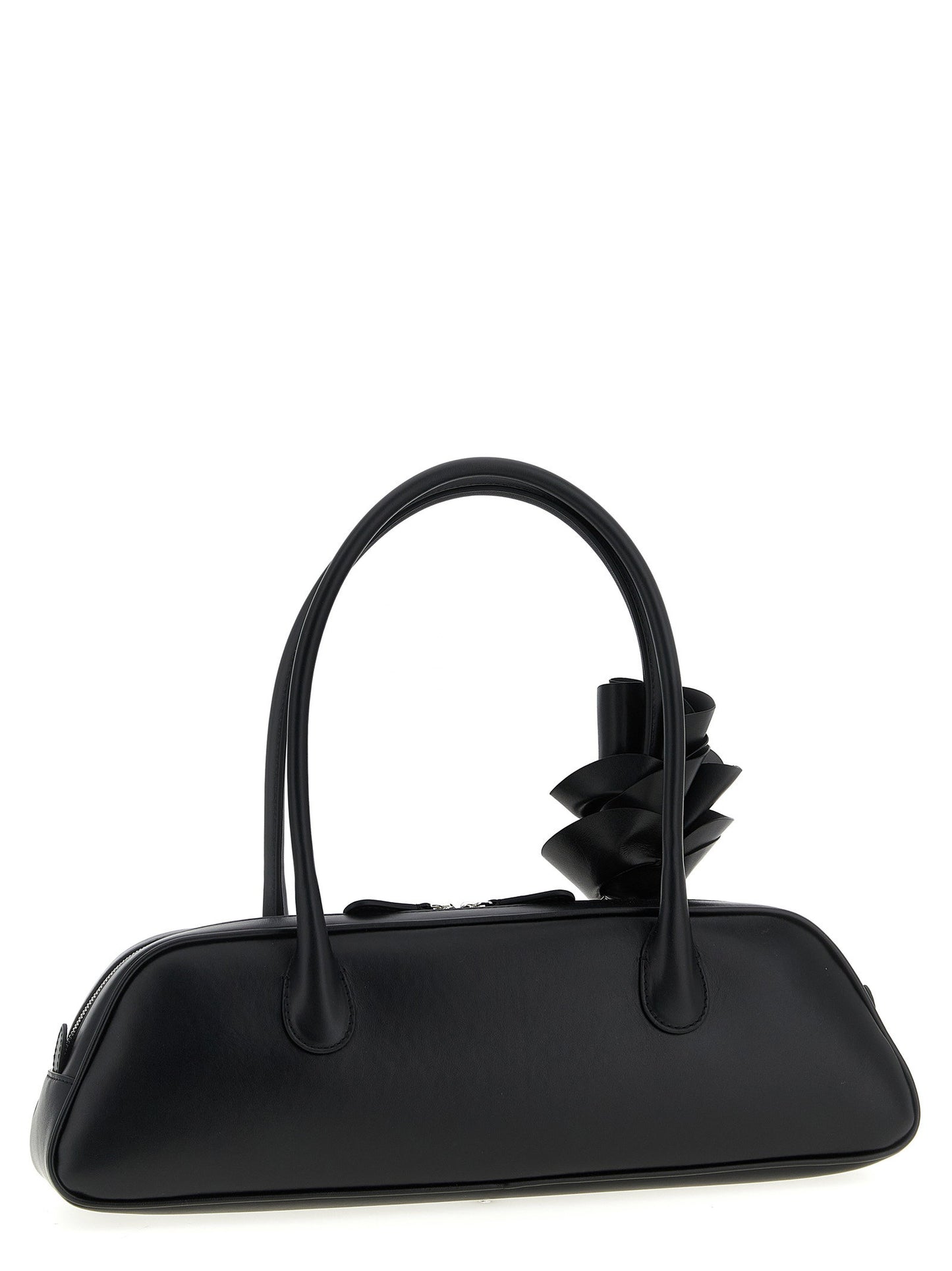 Magda Butrym Brigitte Shoulder Bag