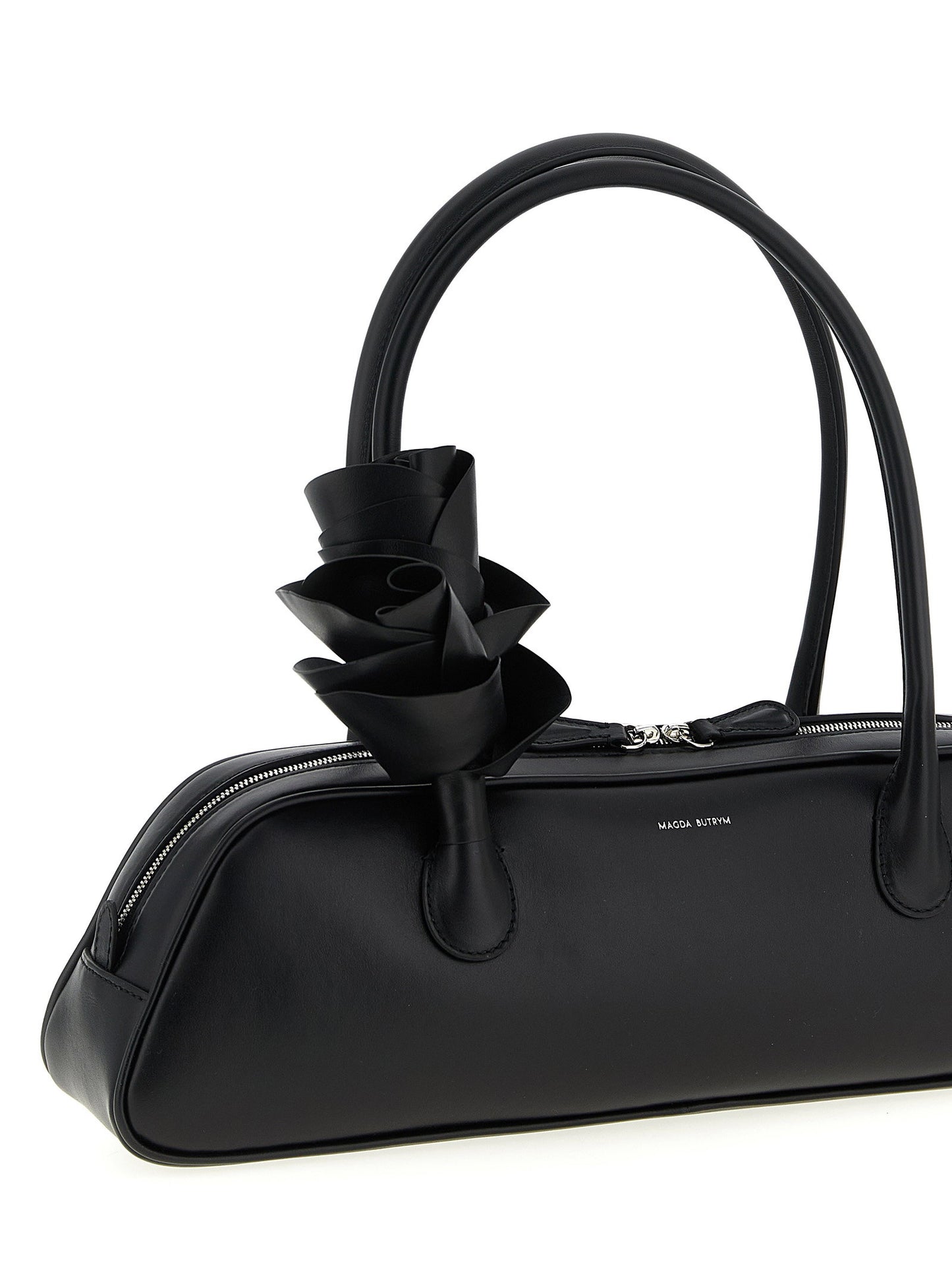 Magda Butrym Brigitte Shoulder Bag