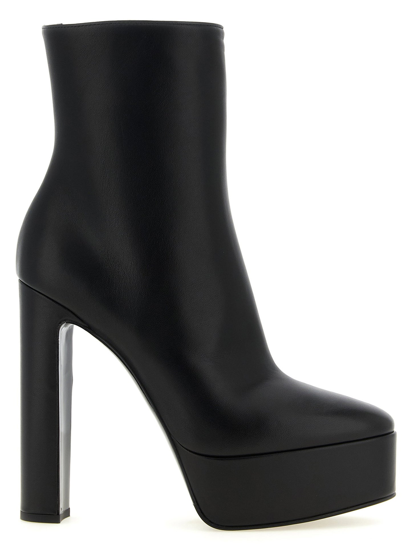 Le Silla Nora Ankle Boots