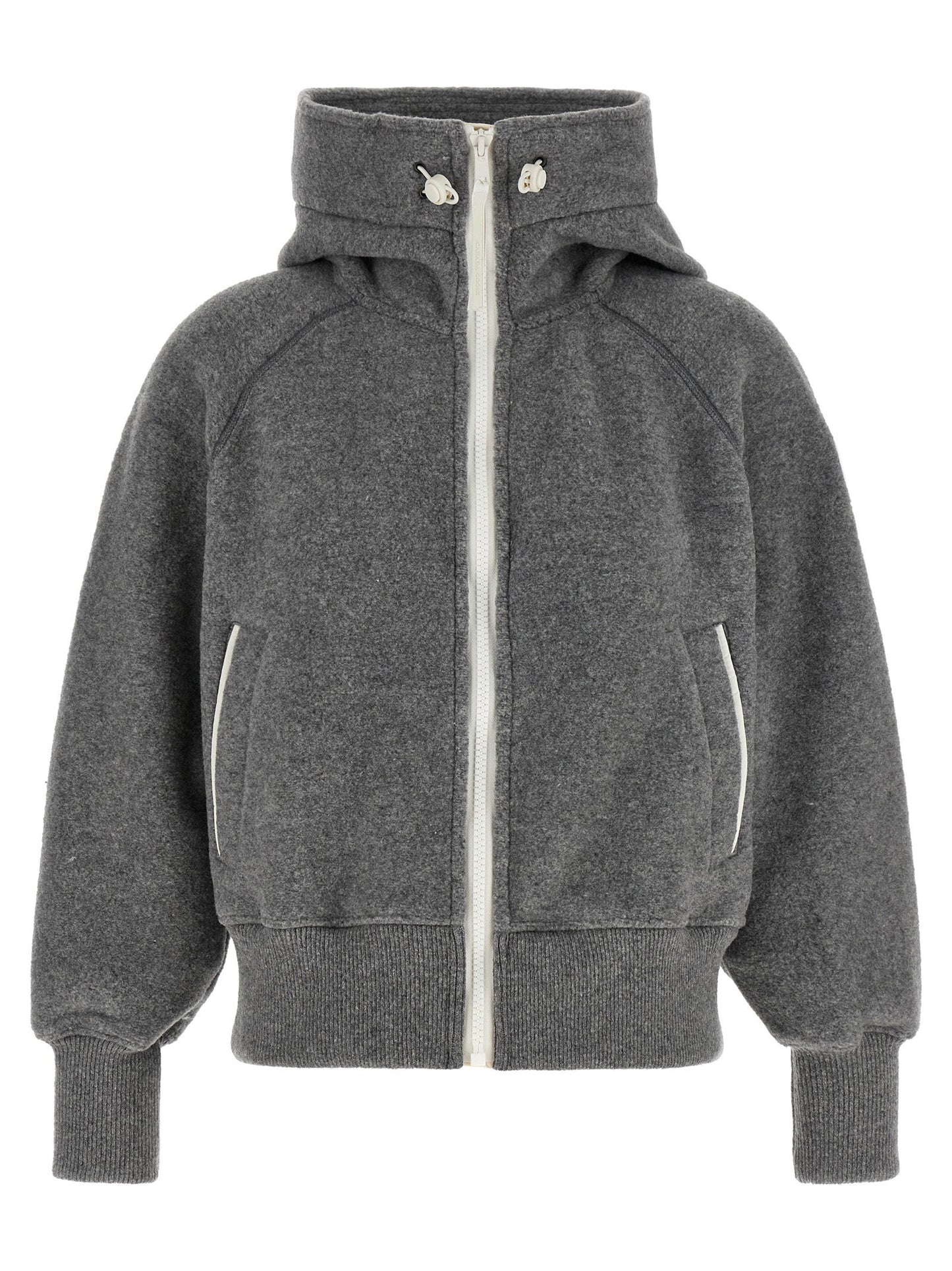 Canada Goose Chilliwack Bomber Jacket