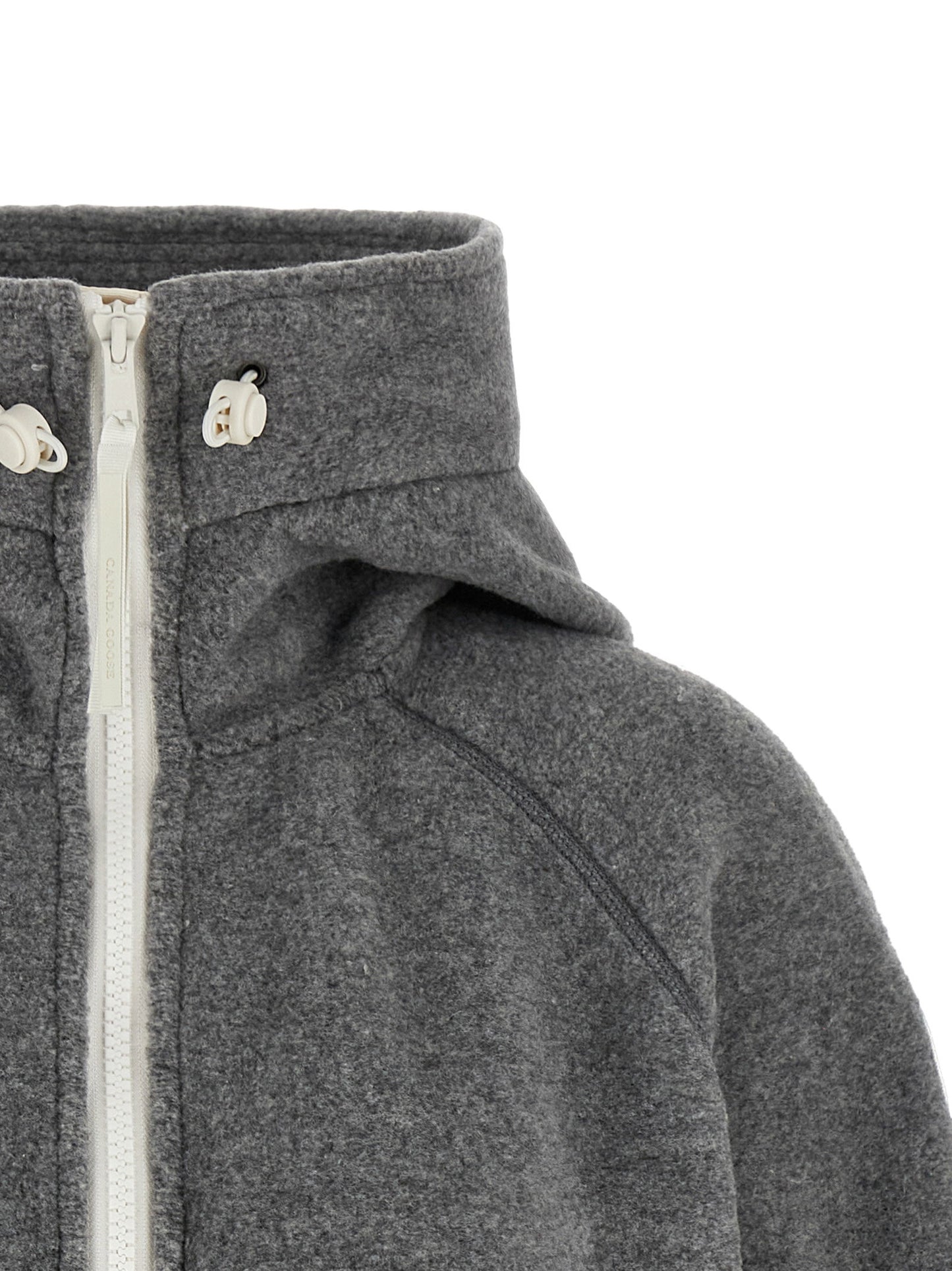 Canada Goose Chilliwack Bomber Jacket