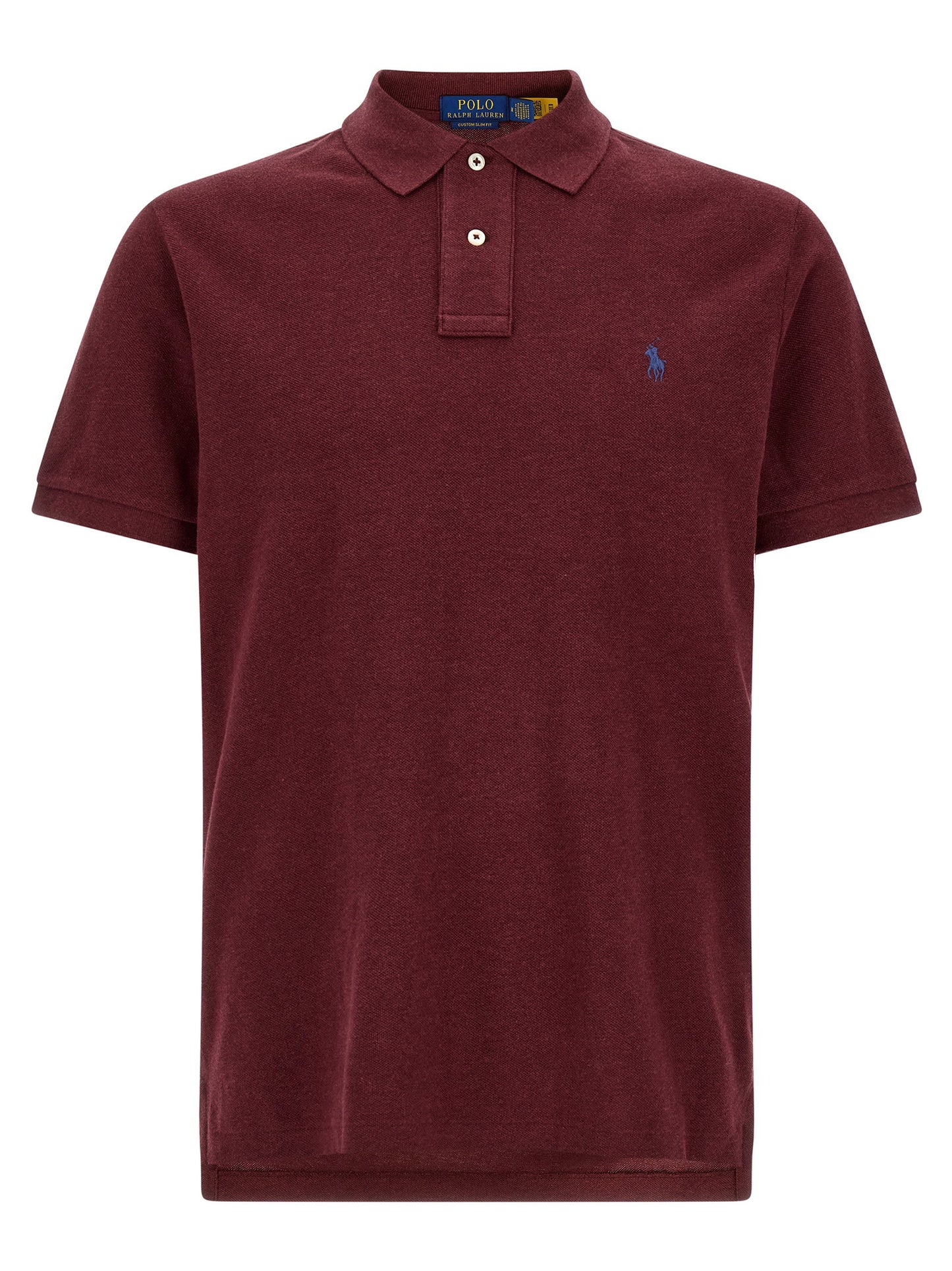 Polo Ralph Lauren Pony Polo Shirt