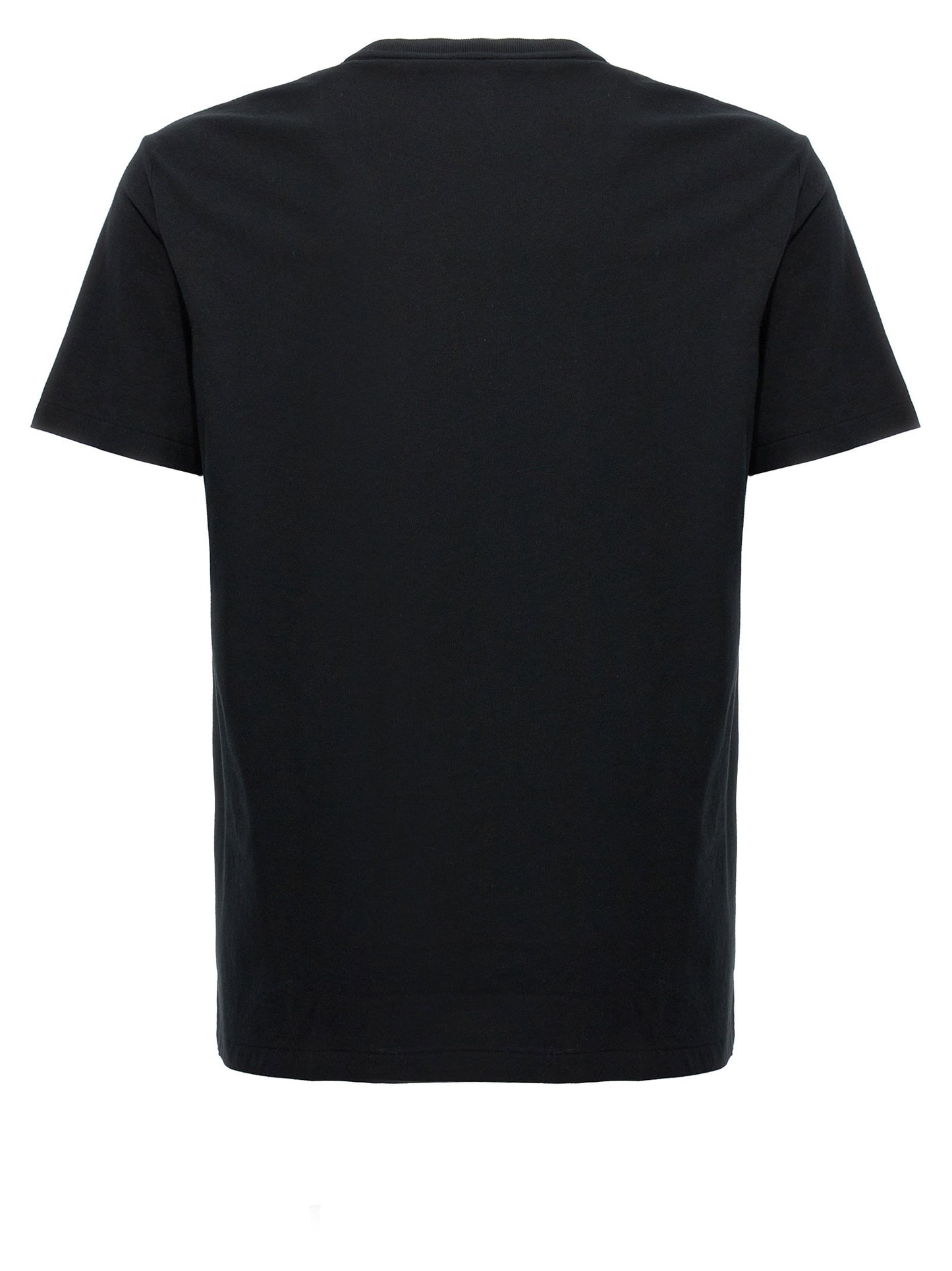 Polo Ralph Lauren Logo T-shirt