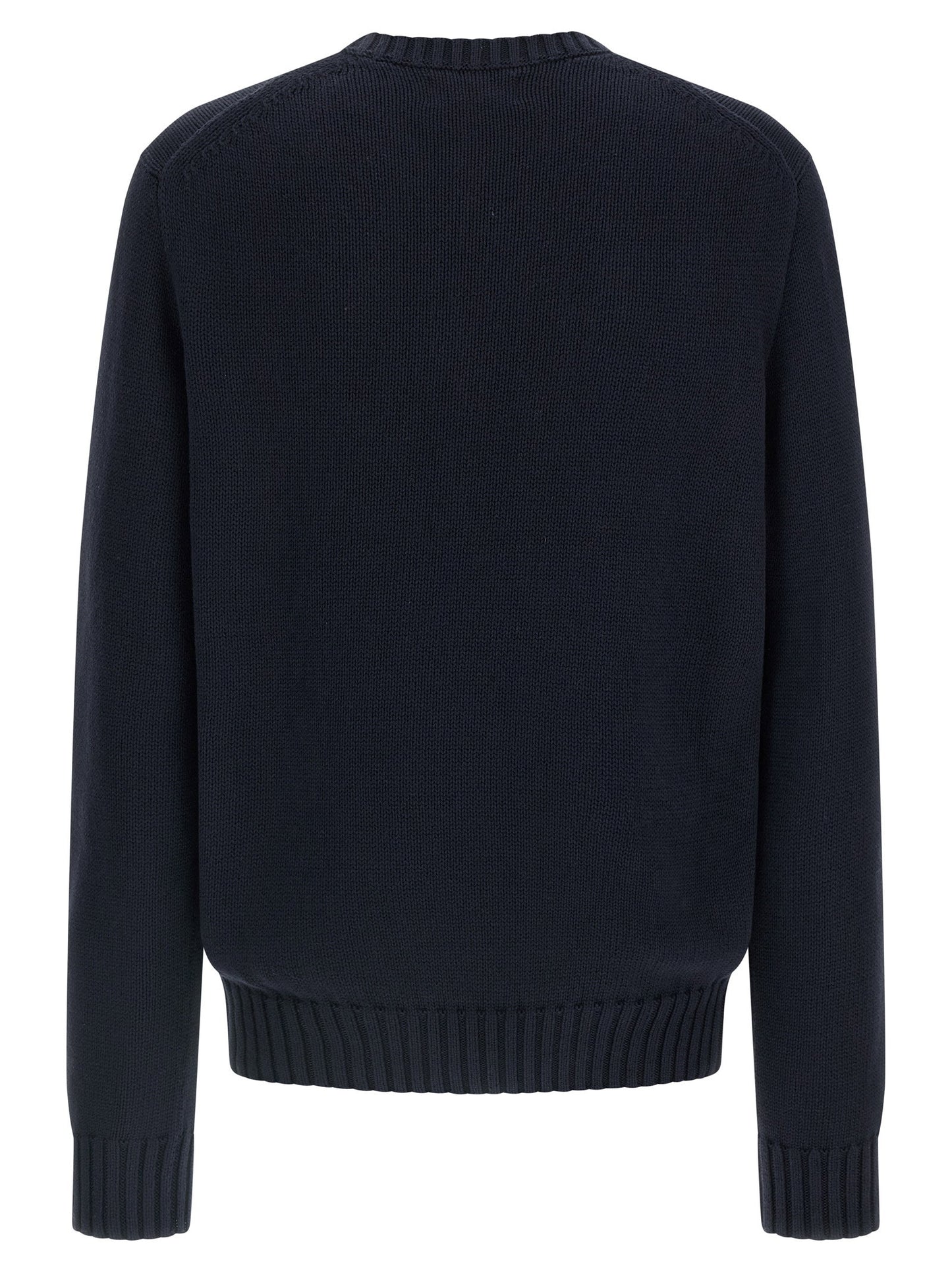 Polo Ralph Lauren Intarsia Sweater