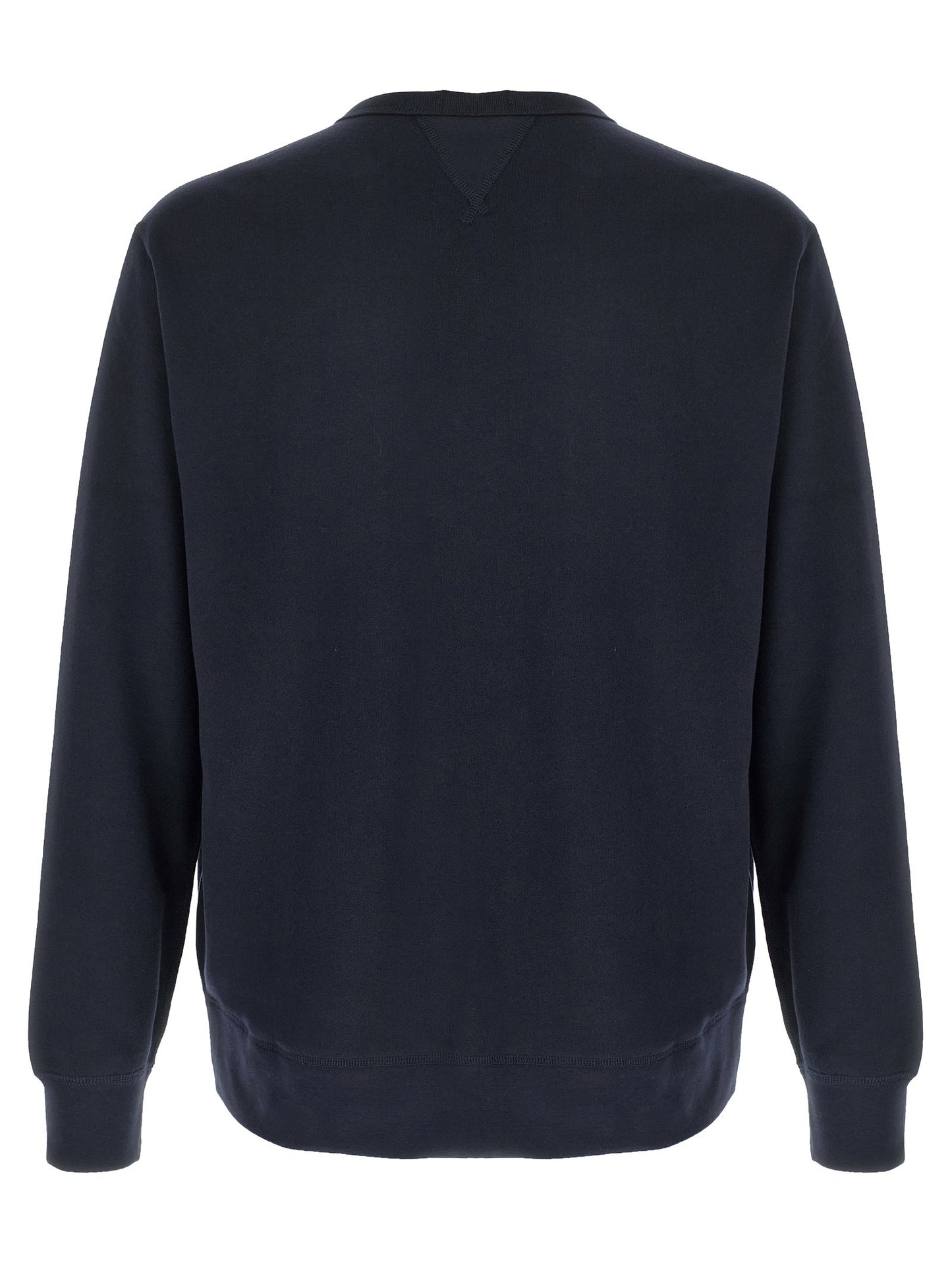 Polo Ralph Lauren Logo Sweatshirt