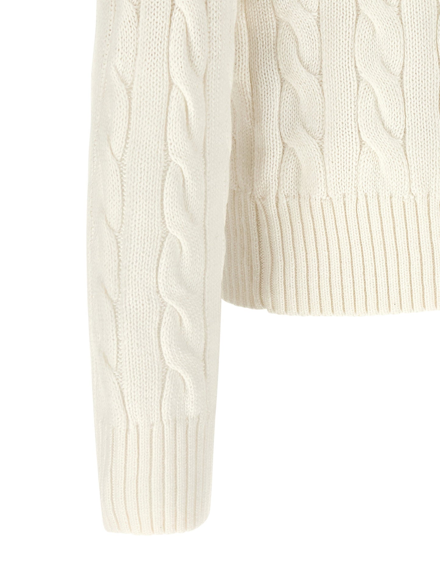 Polo Ralph Lauren Driver Sweater