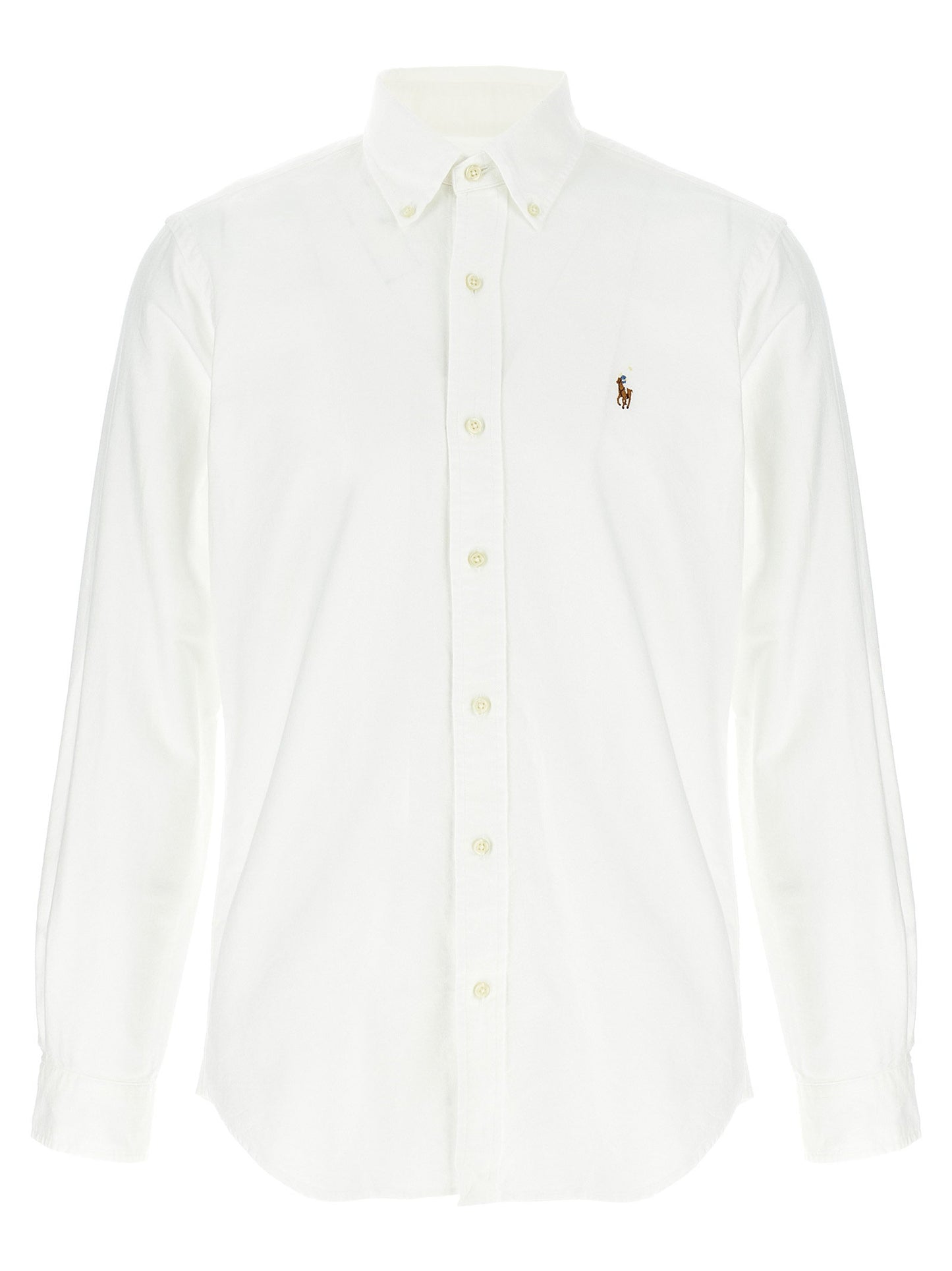 Polo Ralph Lauren Oxford Shirt