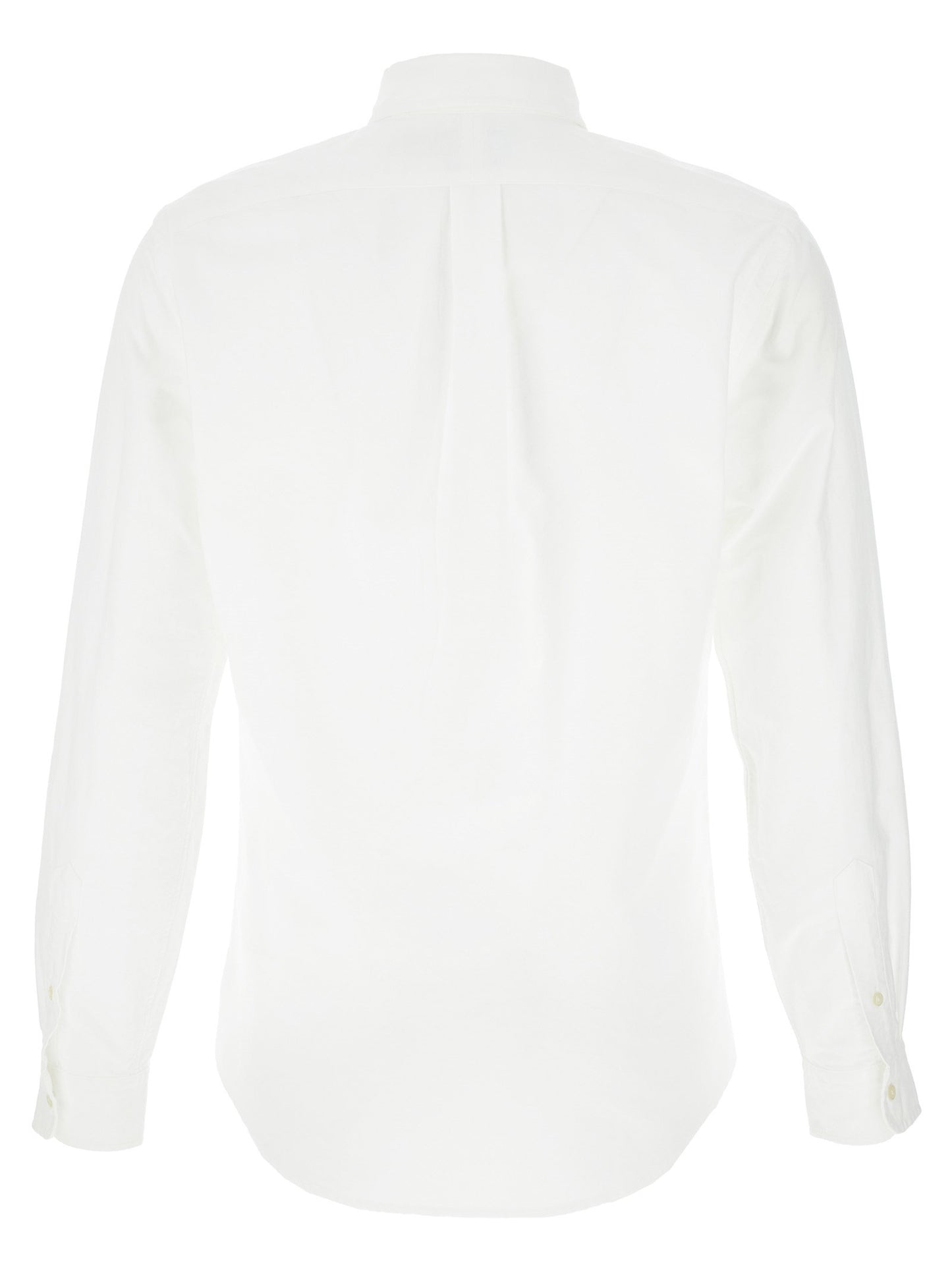 Polo Ralph Lauren Oxford Shirt