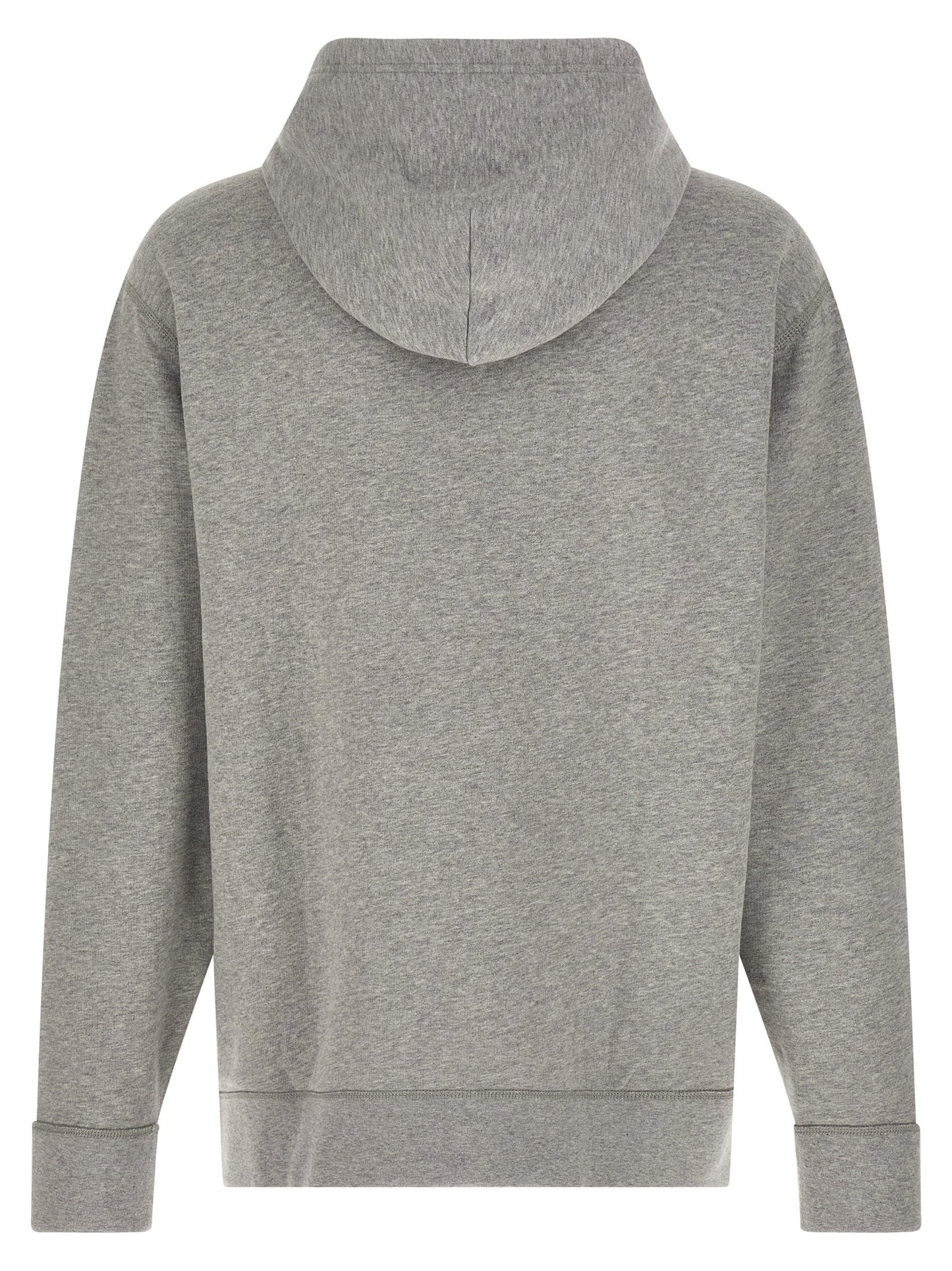 Polo Ralph Lauren Pony Hoodie