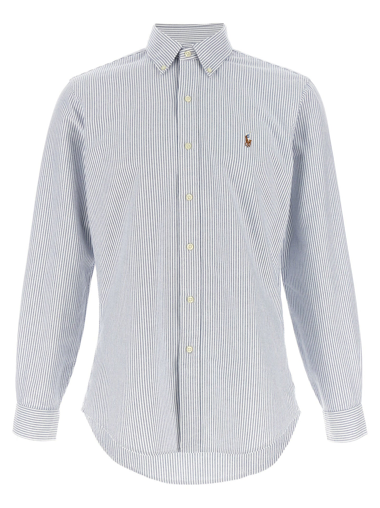 Polo Ralph Lauren Button-down Shirt